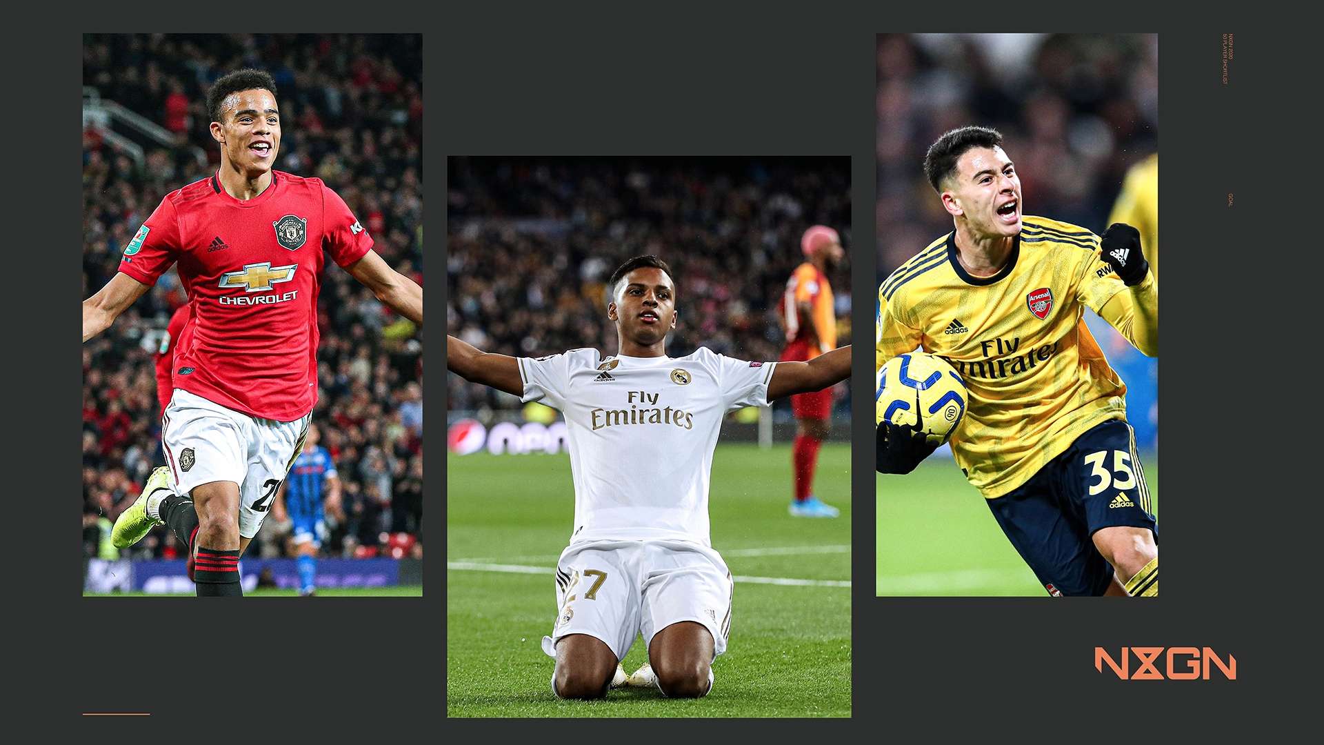 这一策略不 这一策略不