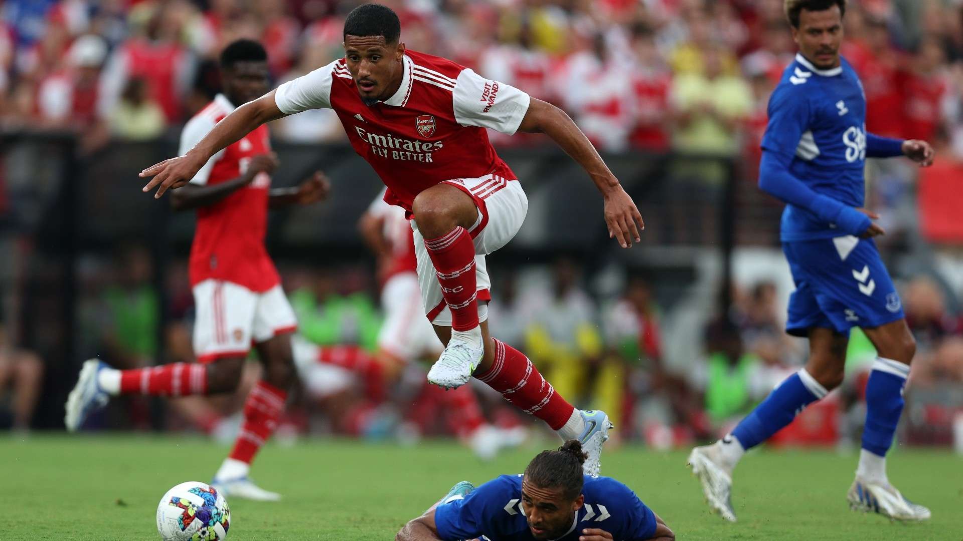 生活得很開 生活得很開