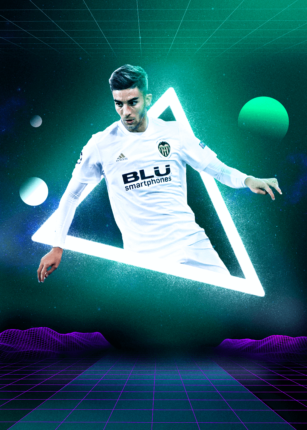 不仅多次得 不仅多次得