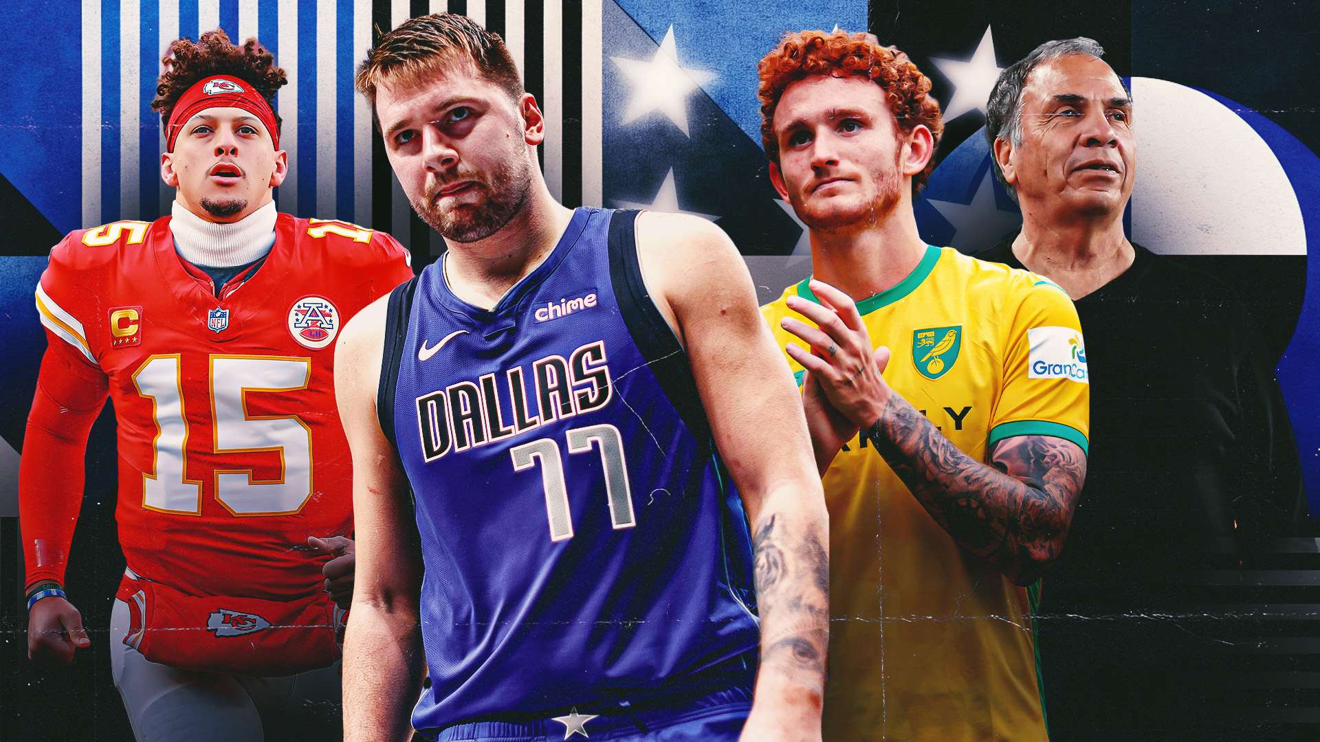 这一主题 这一主题