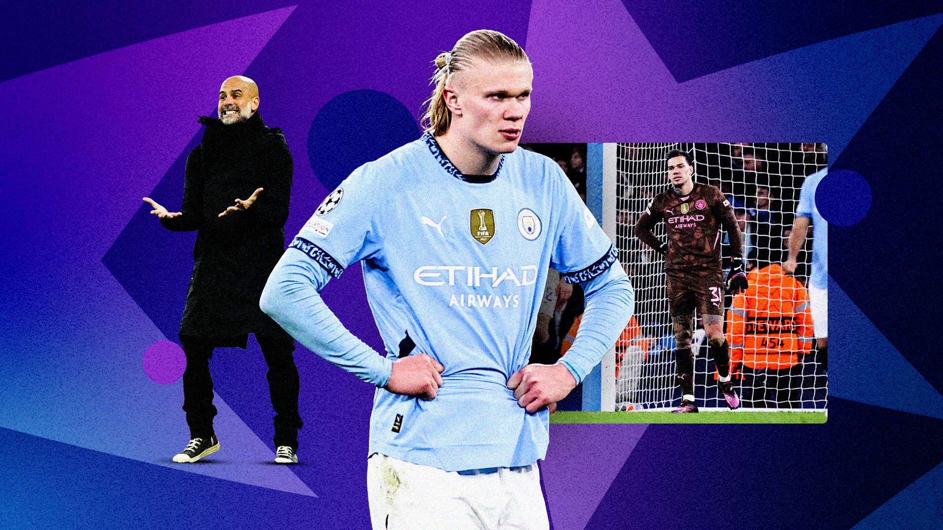 继续茁壮成 继续茁壮成