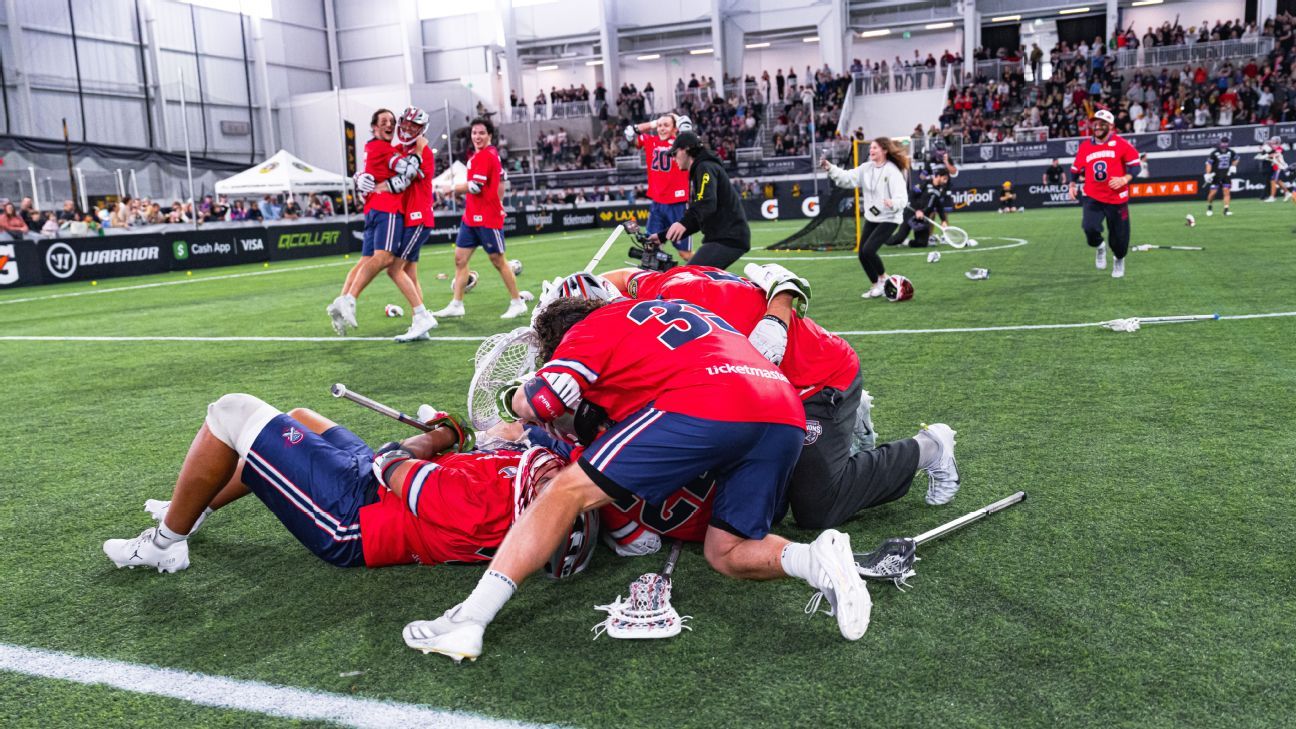 当时引起了 当时引起了