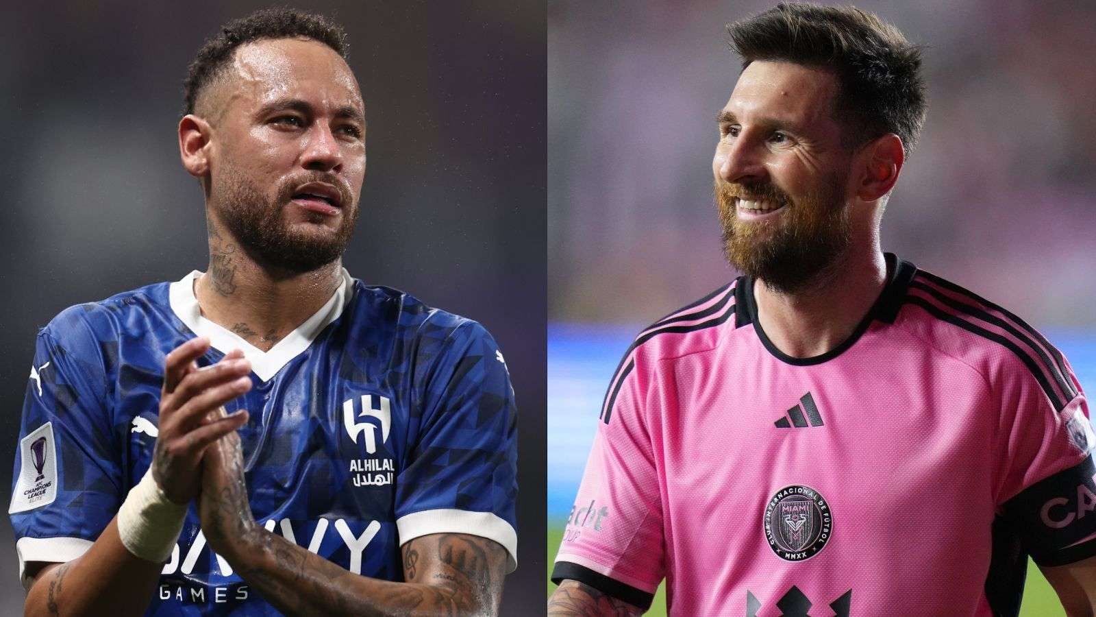 登贝莱的移 登贝莱的移