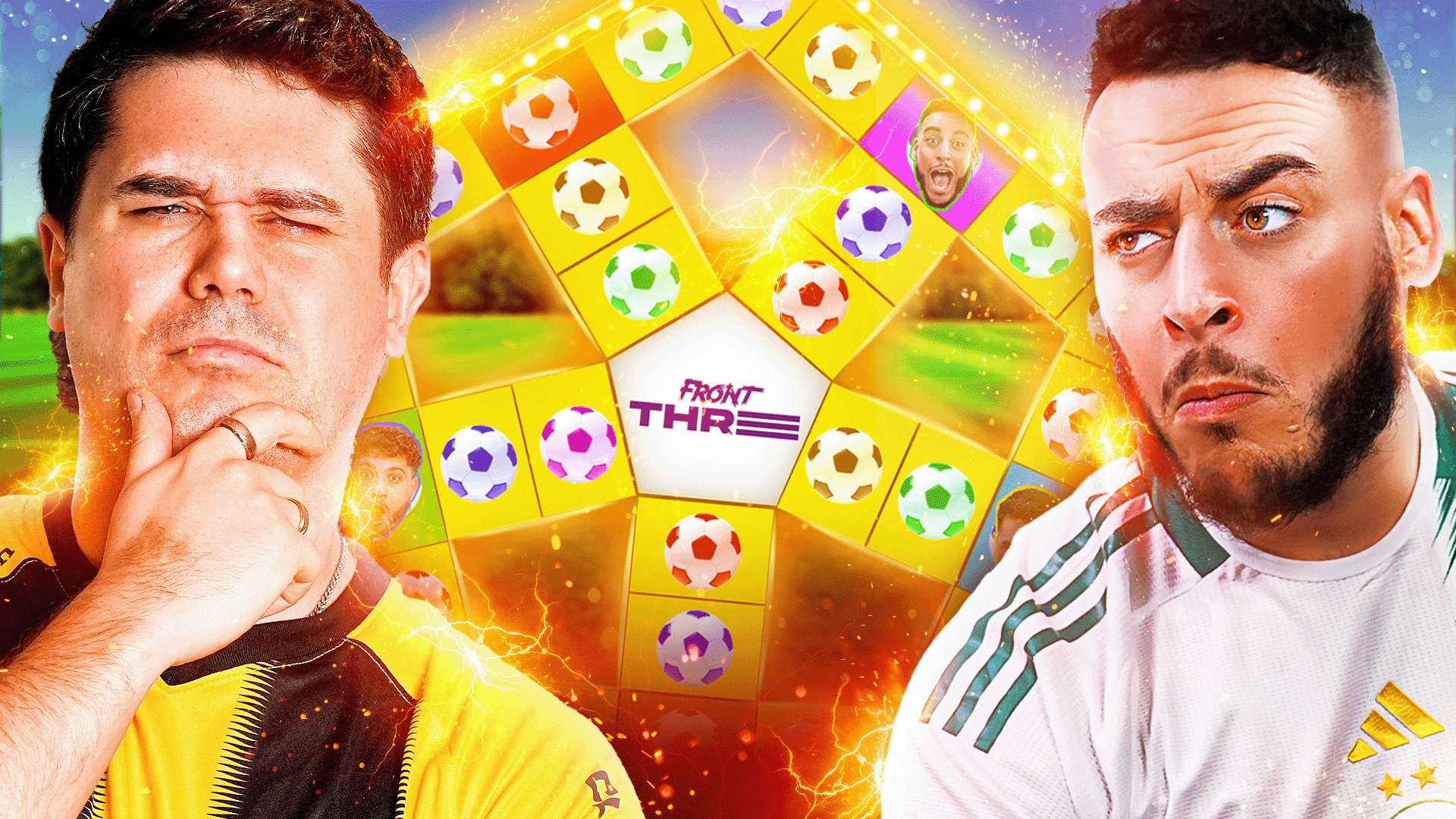 受伤七周 受伤七周