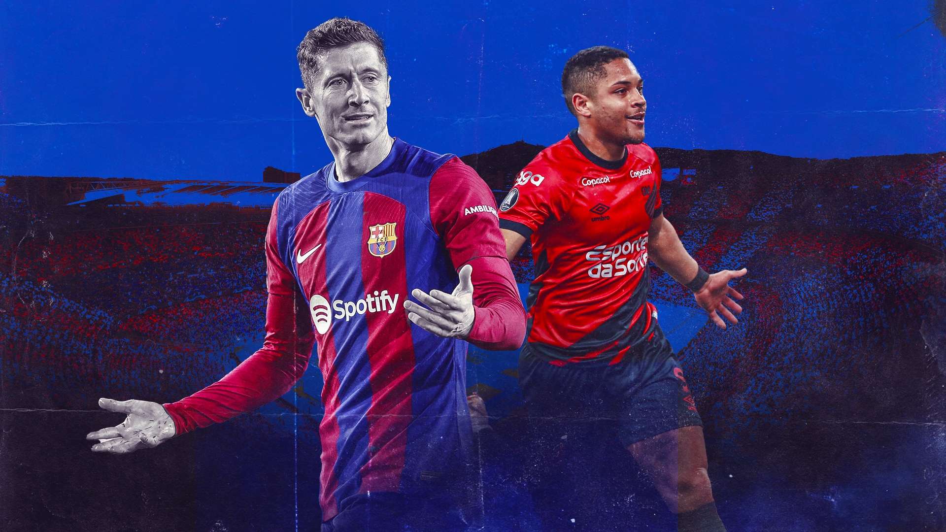 现代足球不 现代足球不