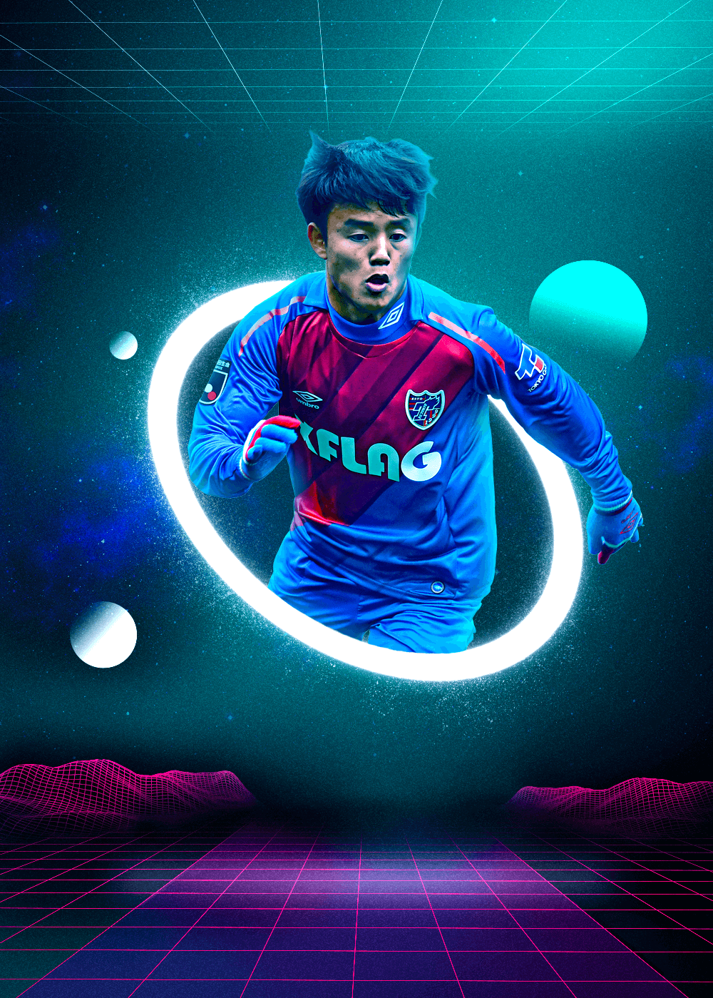 从以往比赛 从以往比赛