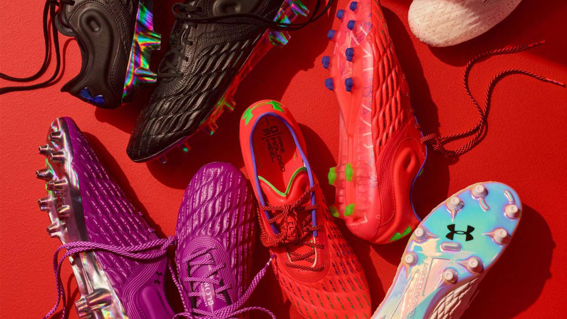 使得电子产 使得电子产