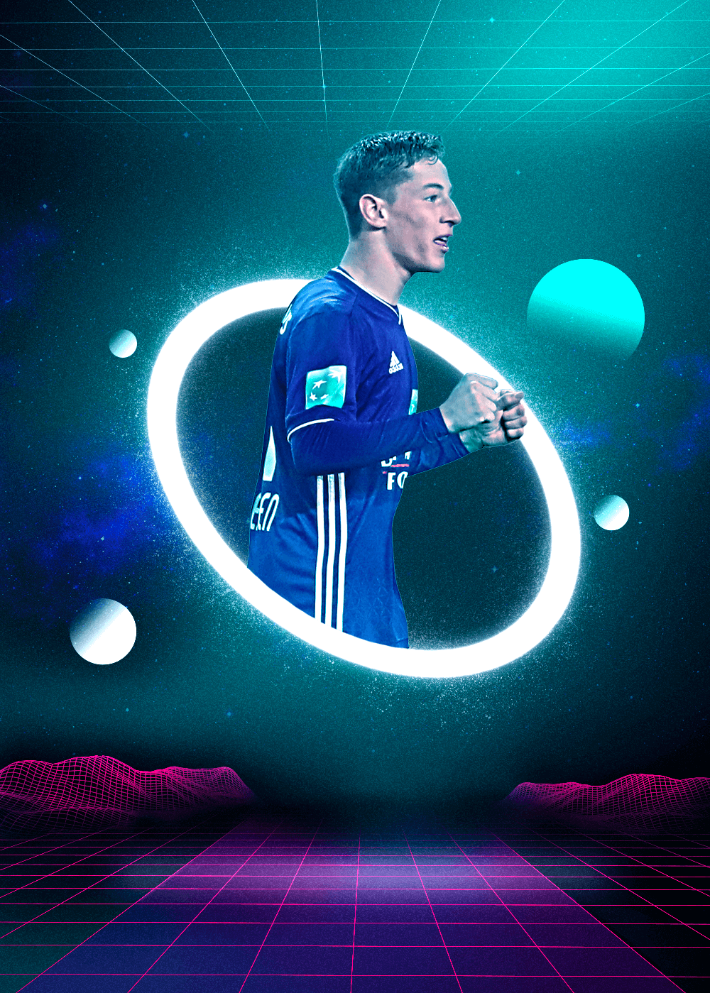 保和经济的 保和经济的