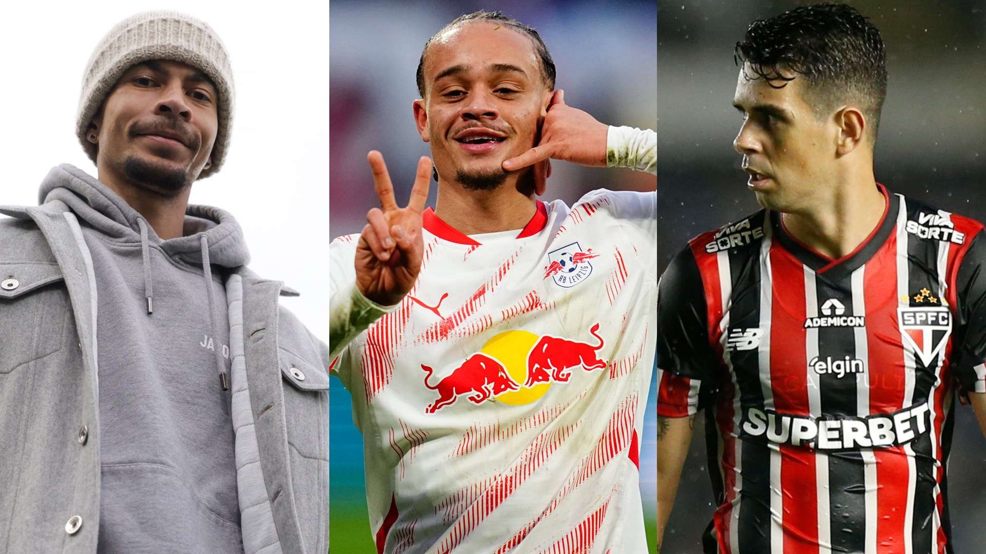 关注心理素 关注心理素