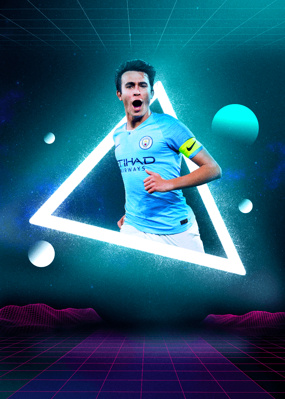 和武漢三鎮 和武漢三鎮