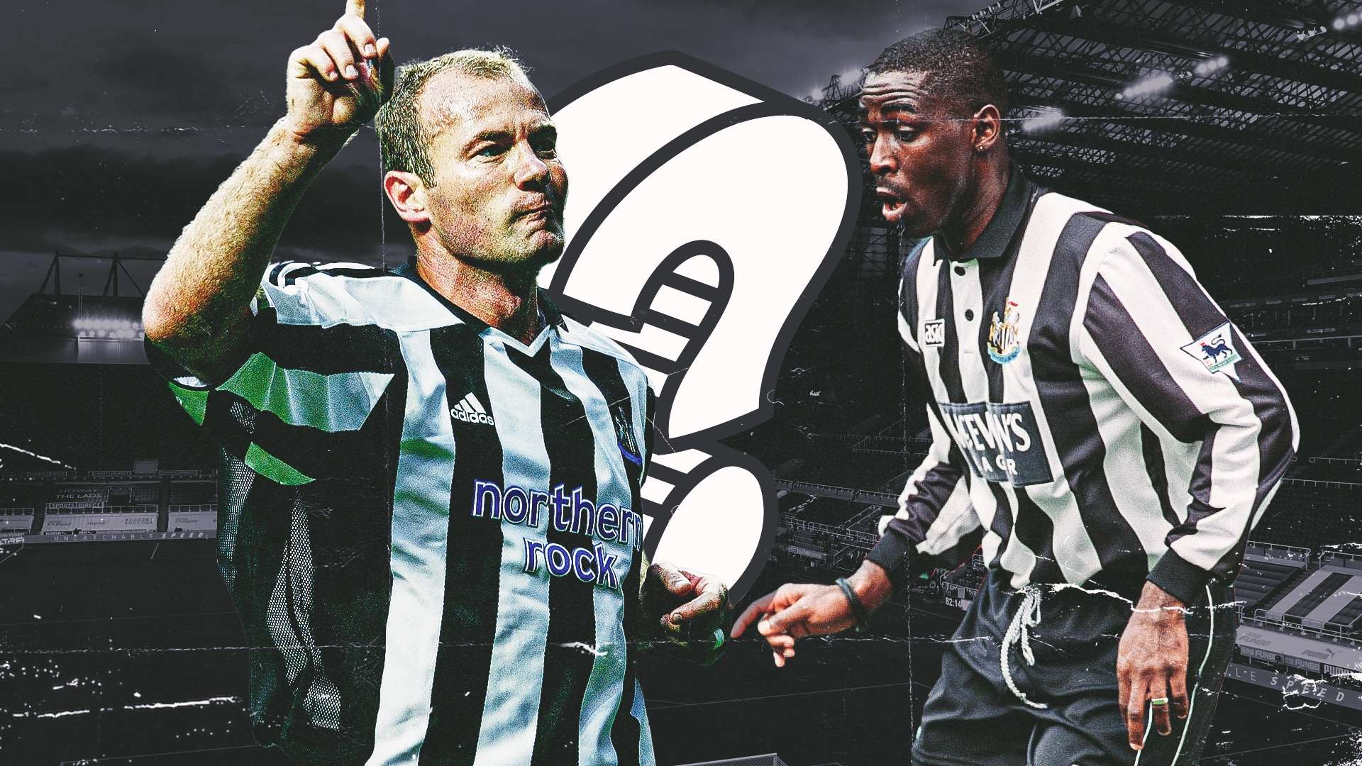 在這樣的戰 在這樣的戰