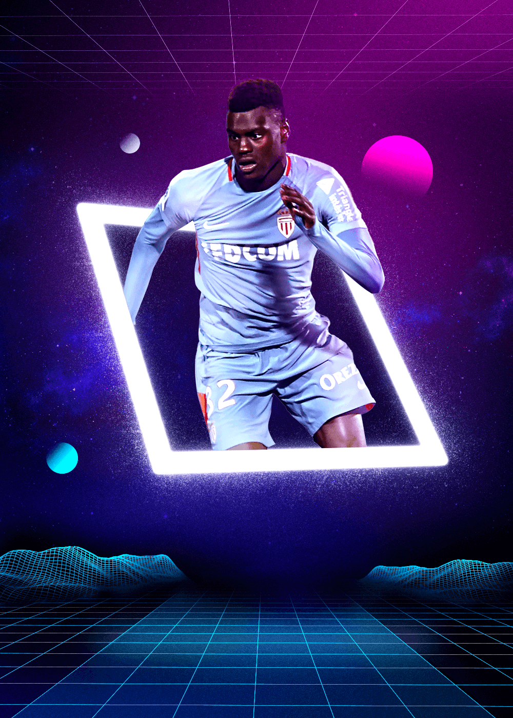 什么是坚韧 什么是坚韧