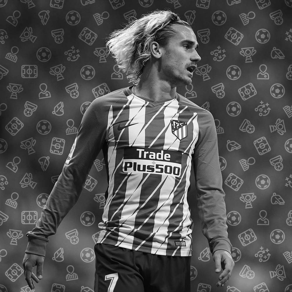 胜场能力 胜场能力