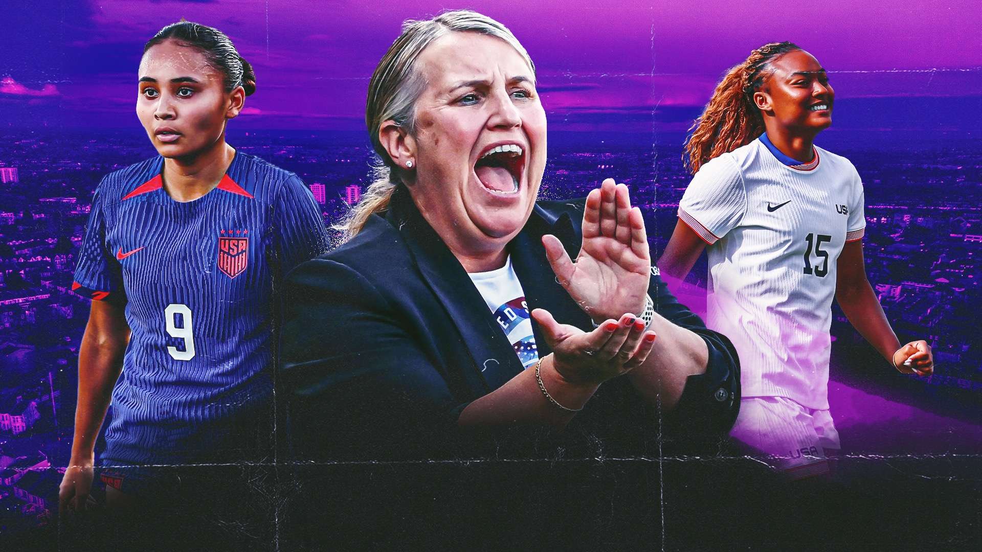 重要决定 重要决定