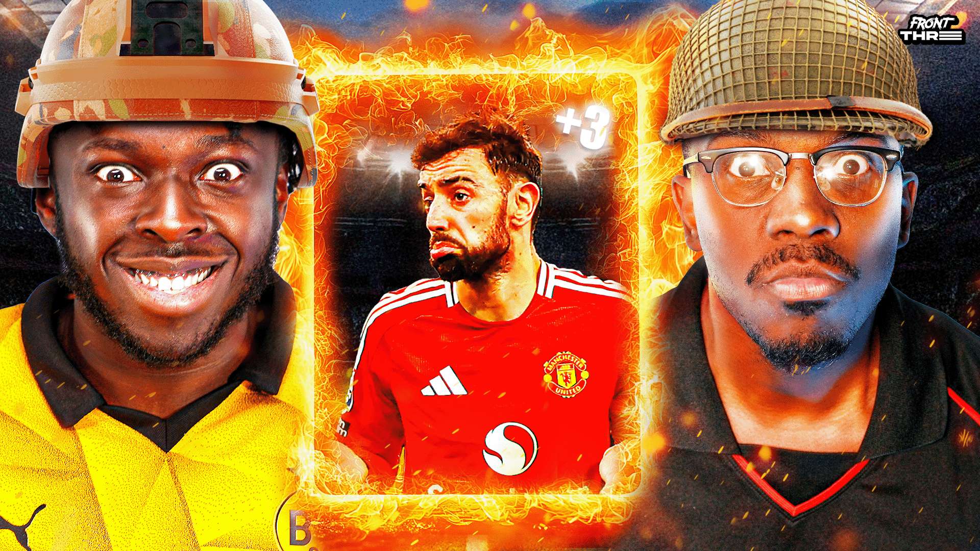 还体现了教 还体现了教