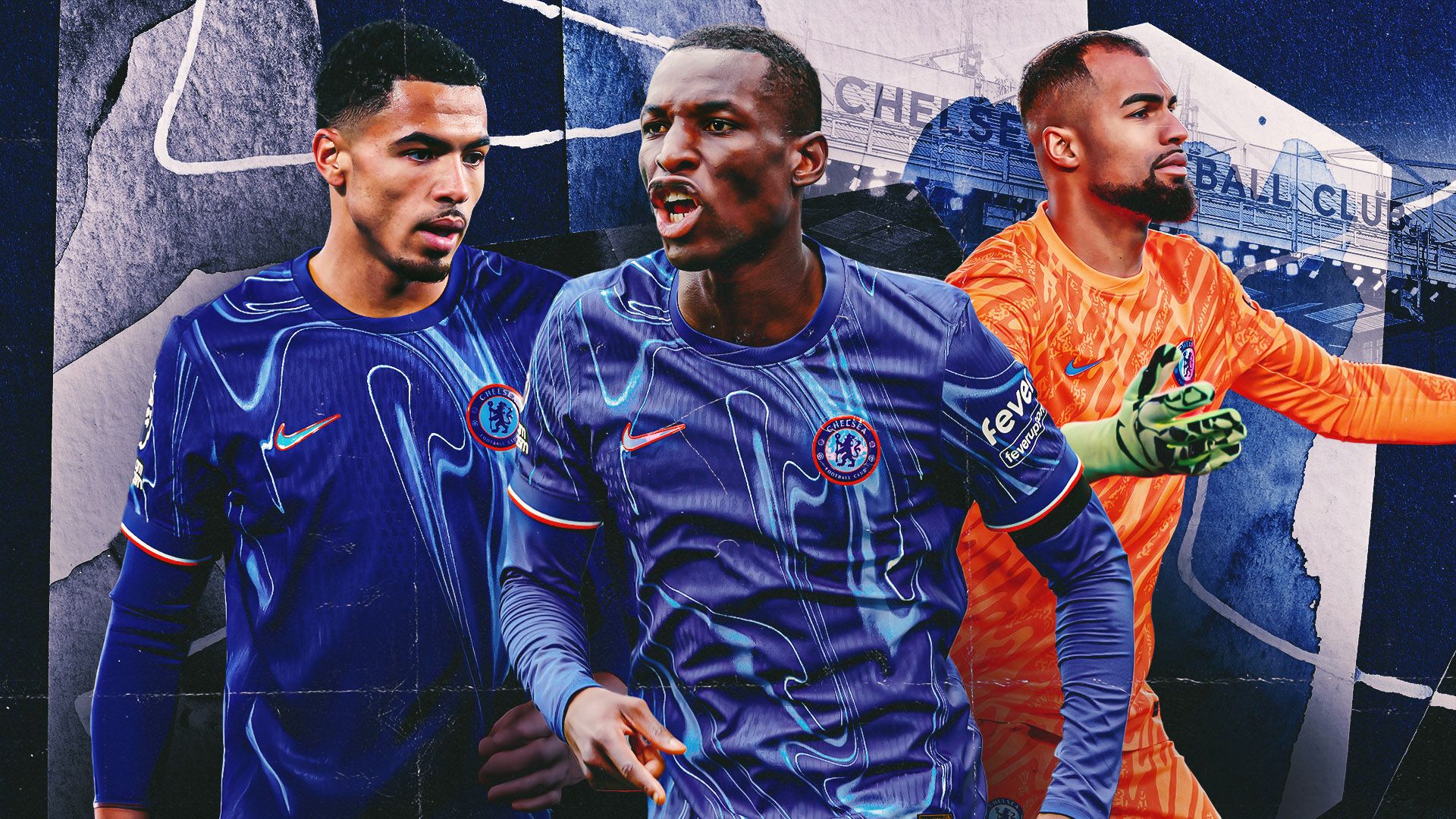 仅来自过去 仅来自过去