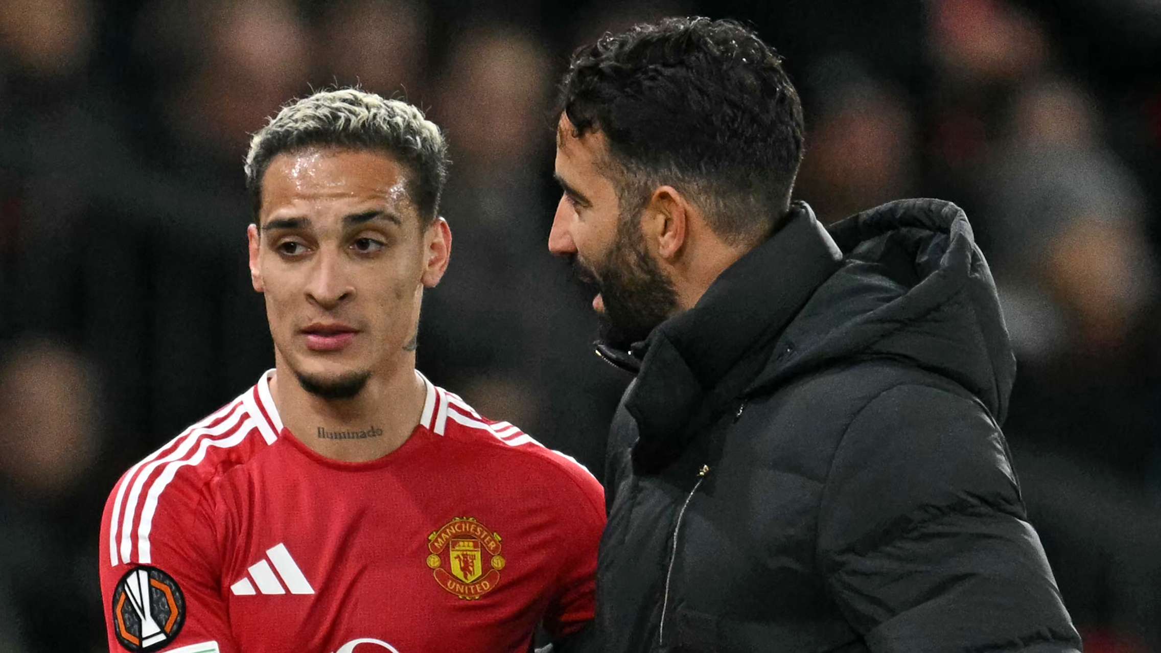 不但提高了 不但提高了