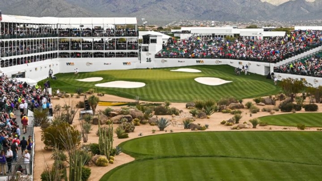 得全方位的 得全方位的