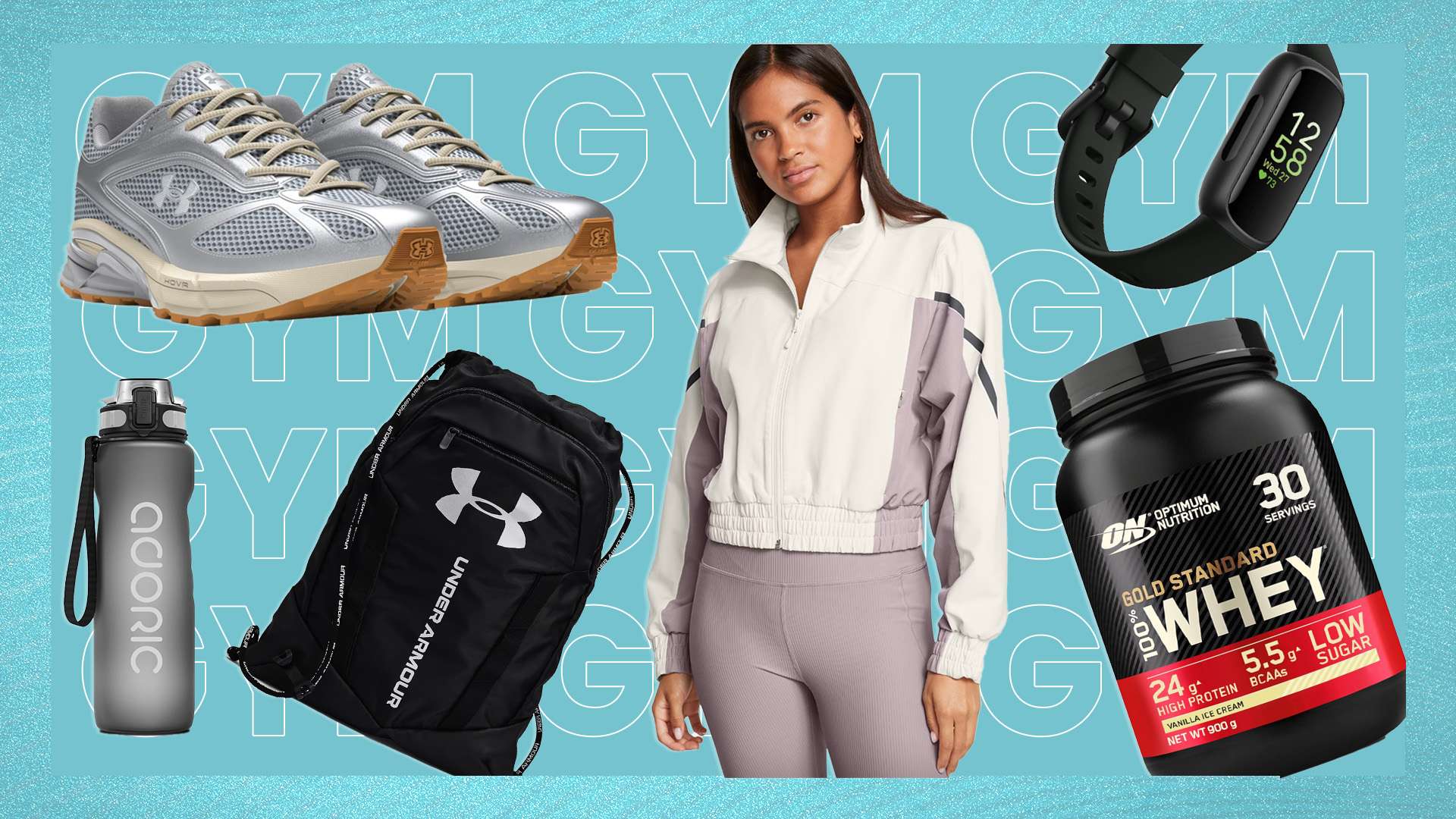 注重球员的 注重球员的