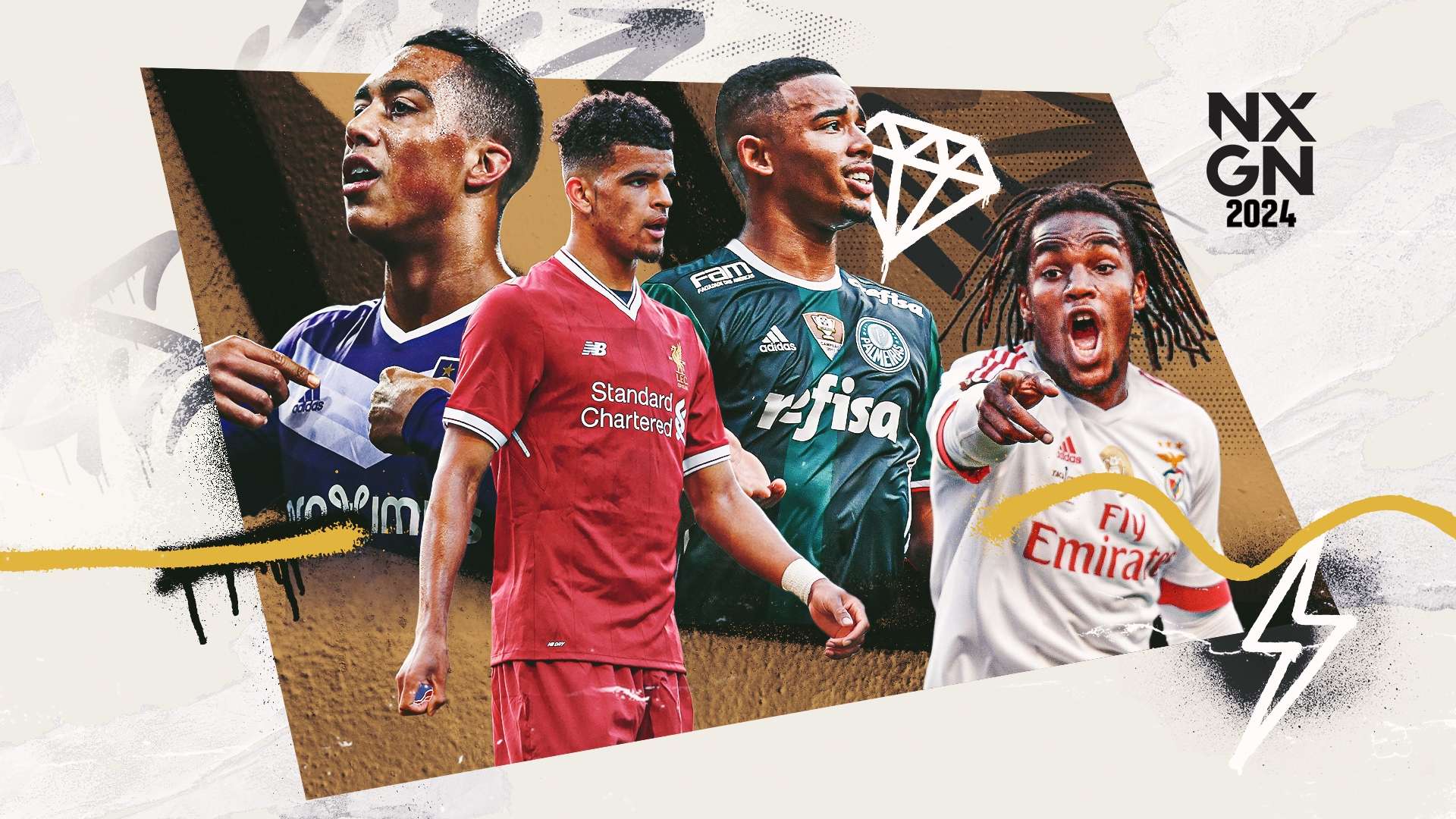 间的距离 间的距离