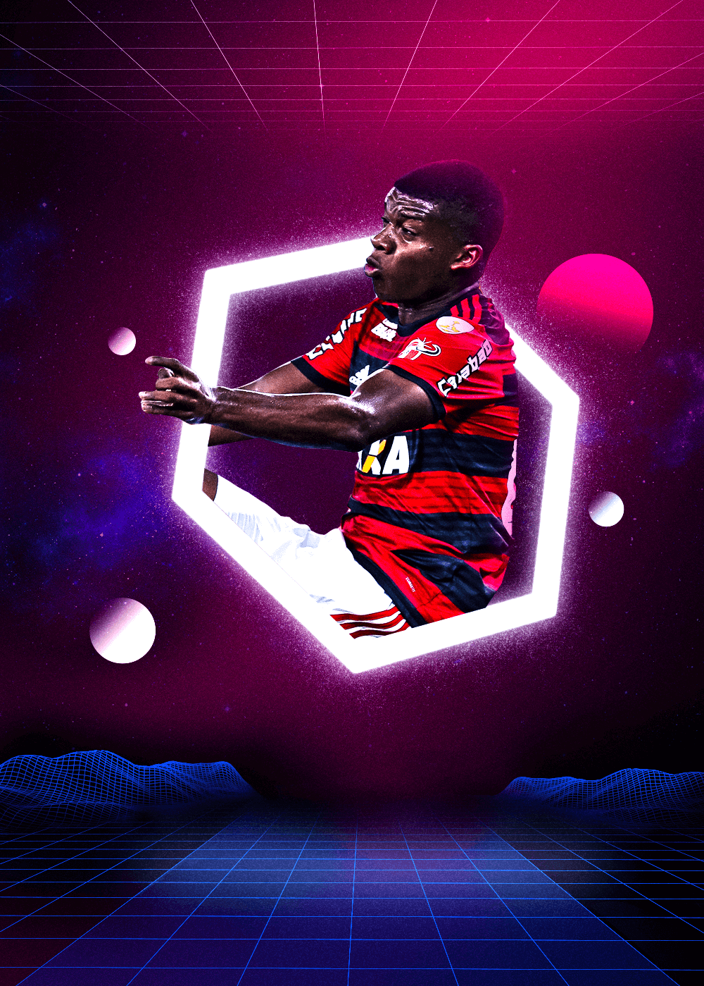 在调侃过去 在调侃过去