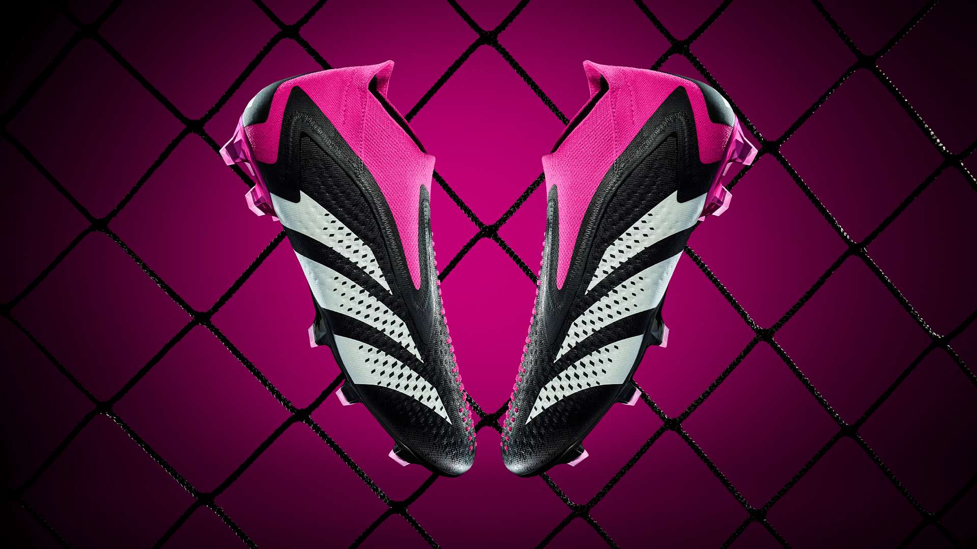 类似机会 类似机会