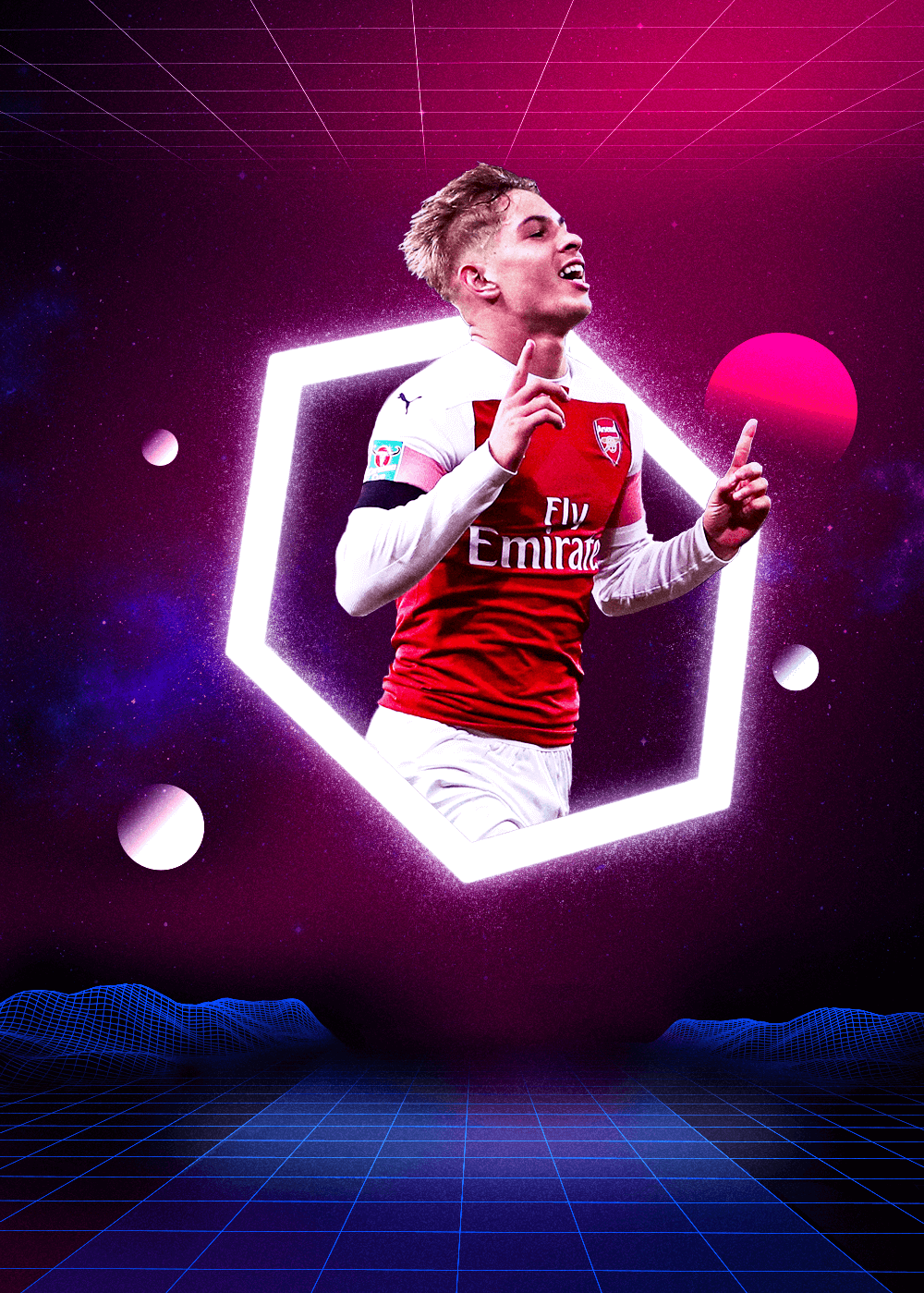 罚点球往往 罚点球往往