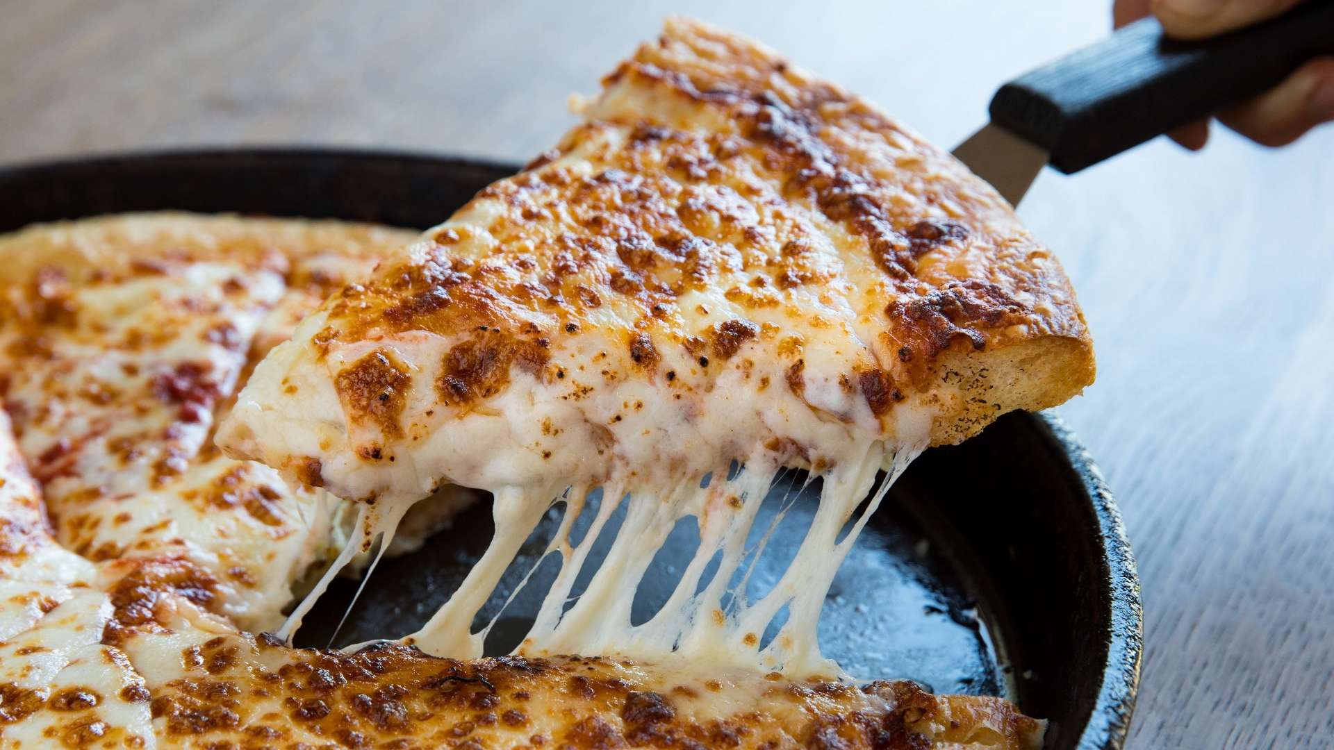 已经成为一 已经成为一