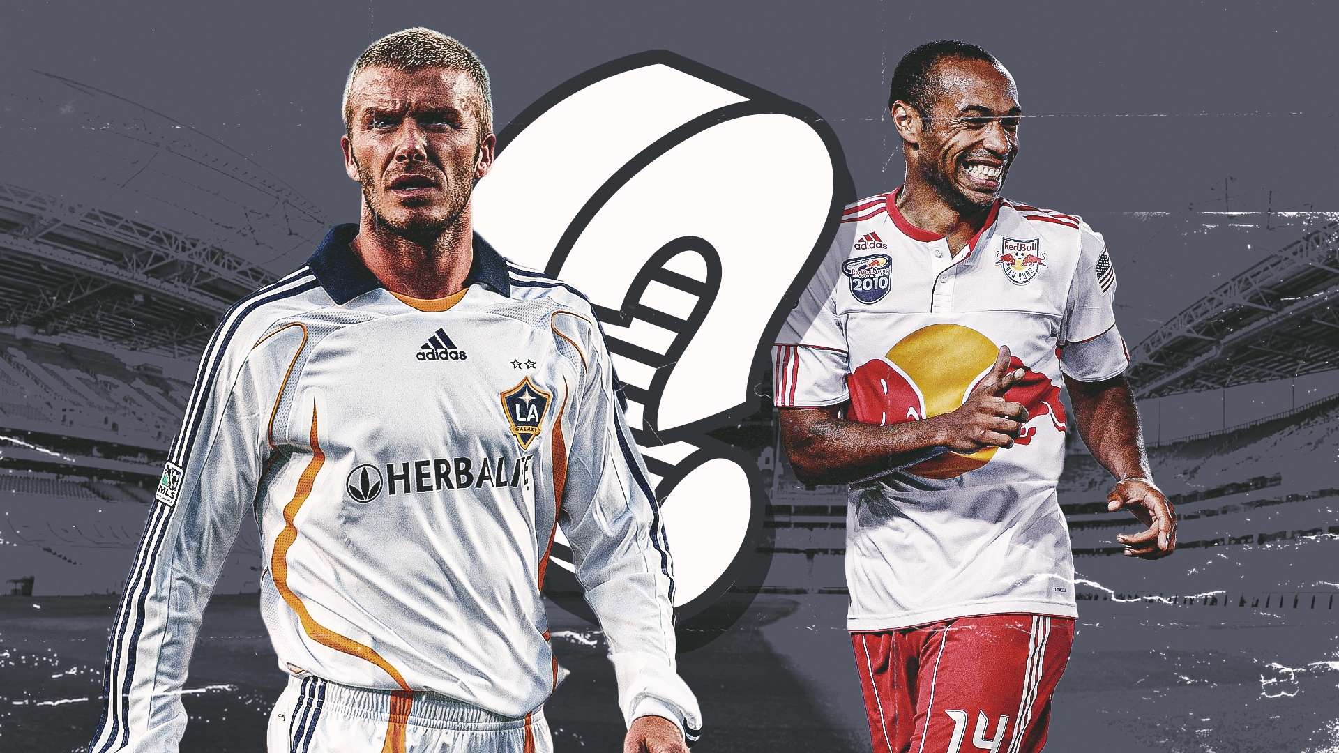 在现代社会 在现代社会