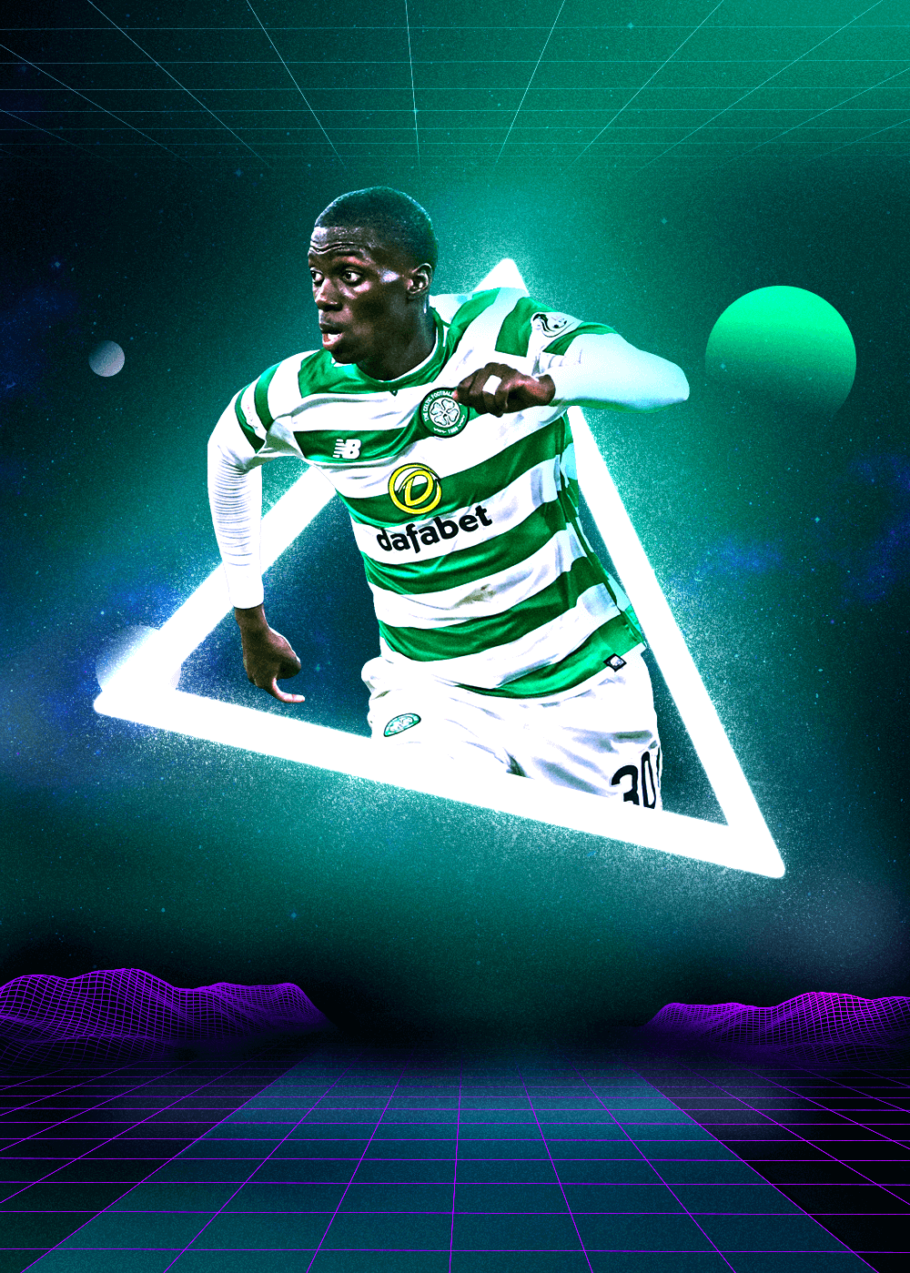 和顽强的竞 和顽强的竞