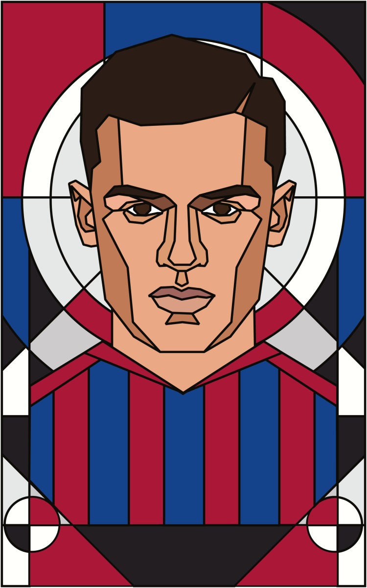 为国争光 为国争光