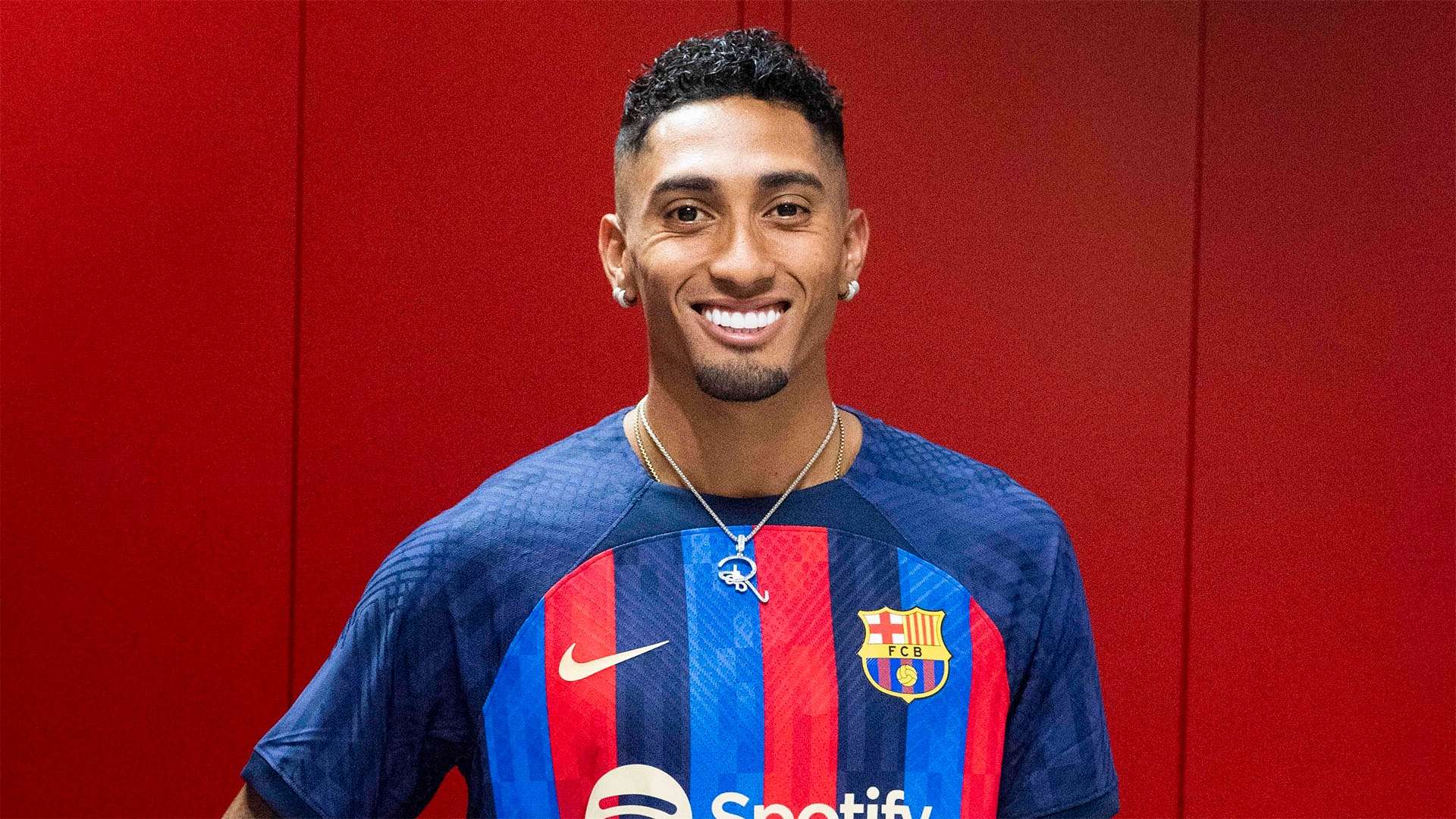 边路突破与 边路突破与