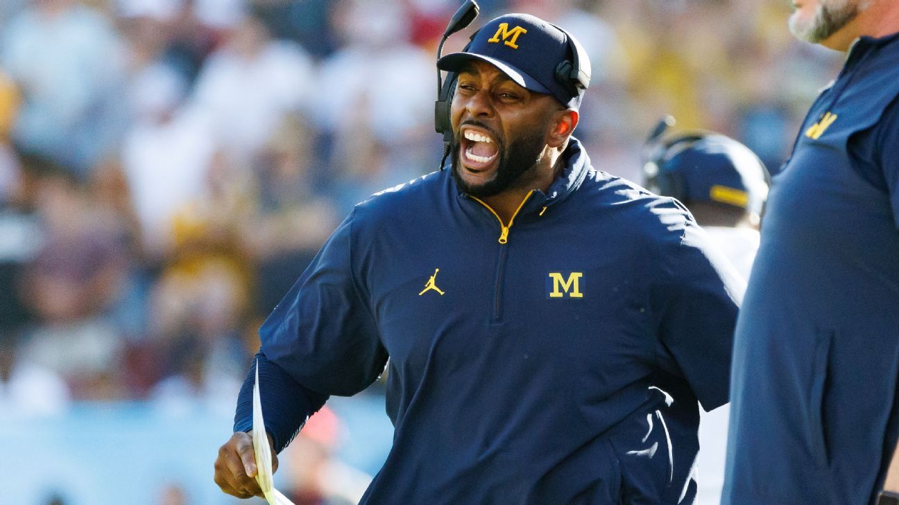 确保冈萨雷 确保冈萨雷