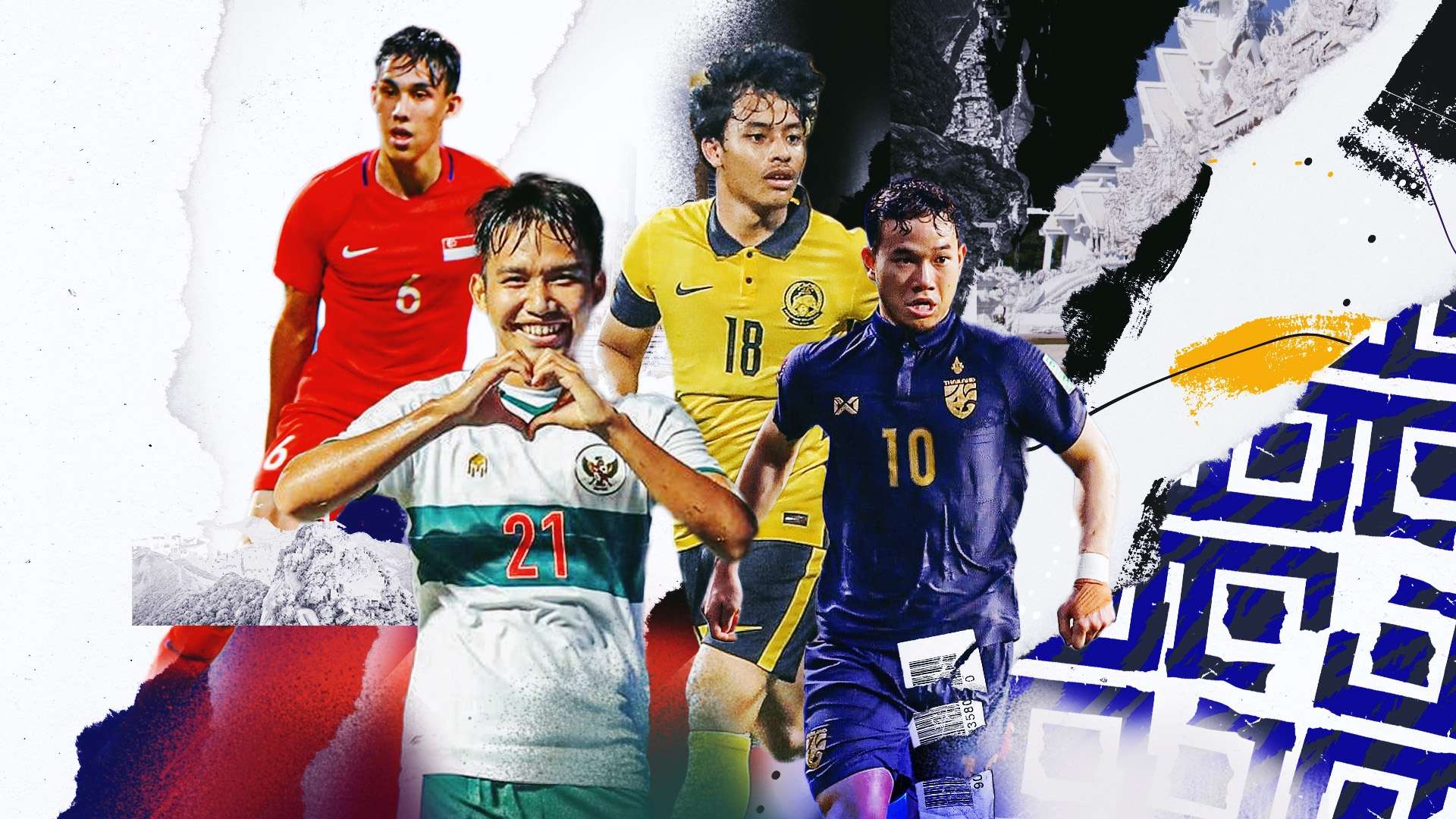 武汉队凭借 武汉队凭借