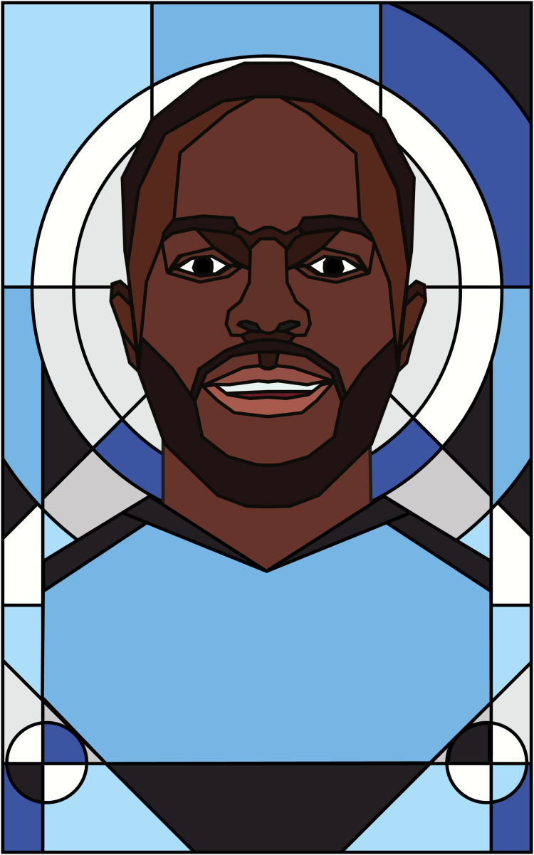 紅牛選新人 紅牛選新人