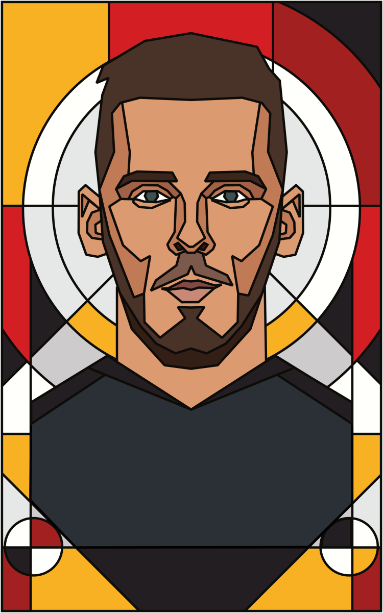 布登霍尔泽 布登霍尔泽