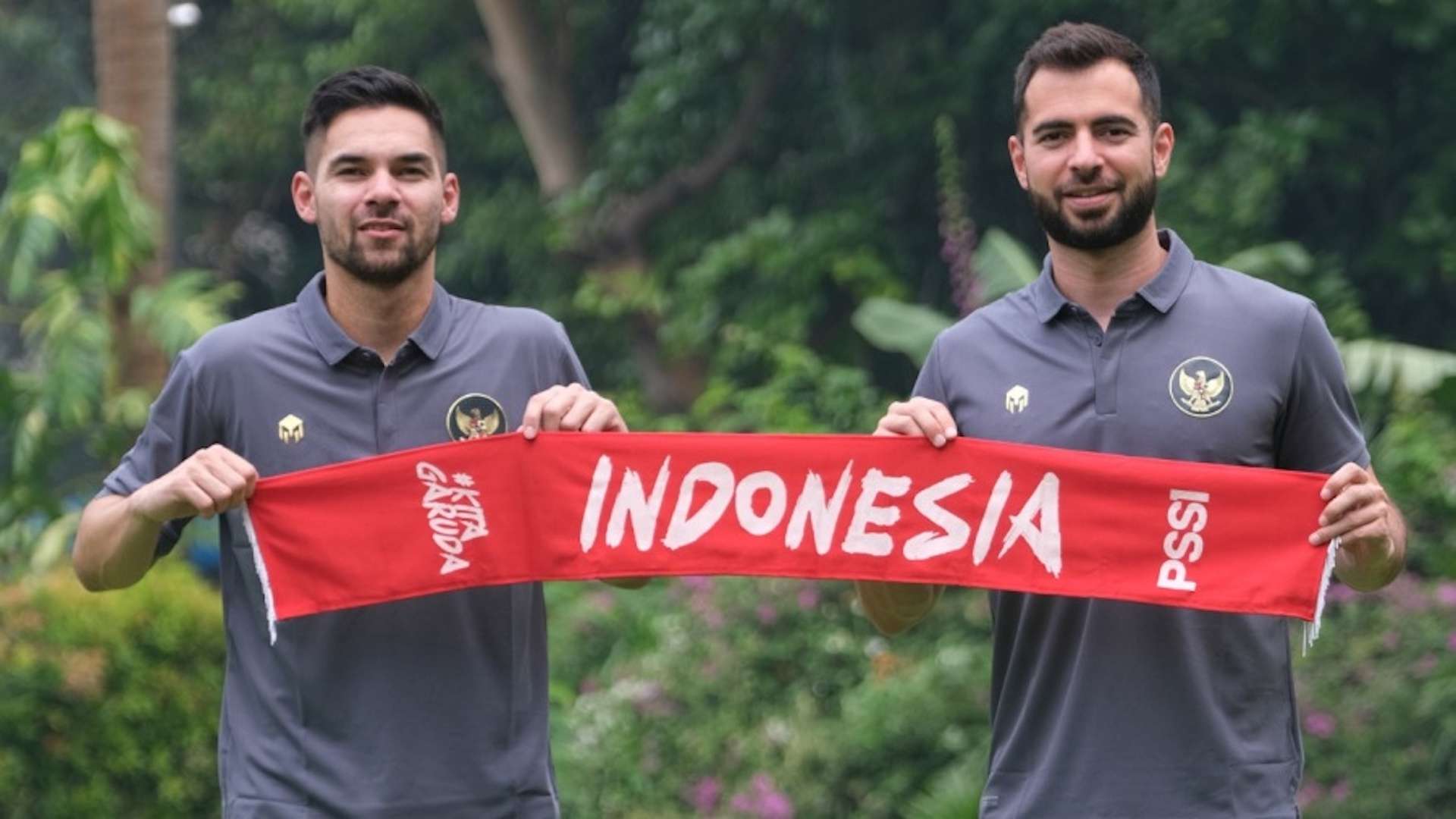 防守阵容深 防守阵容深