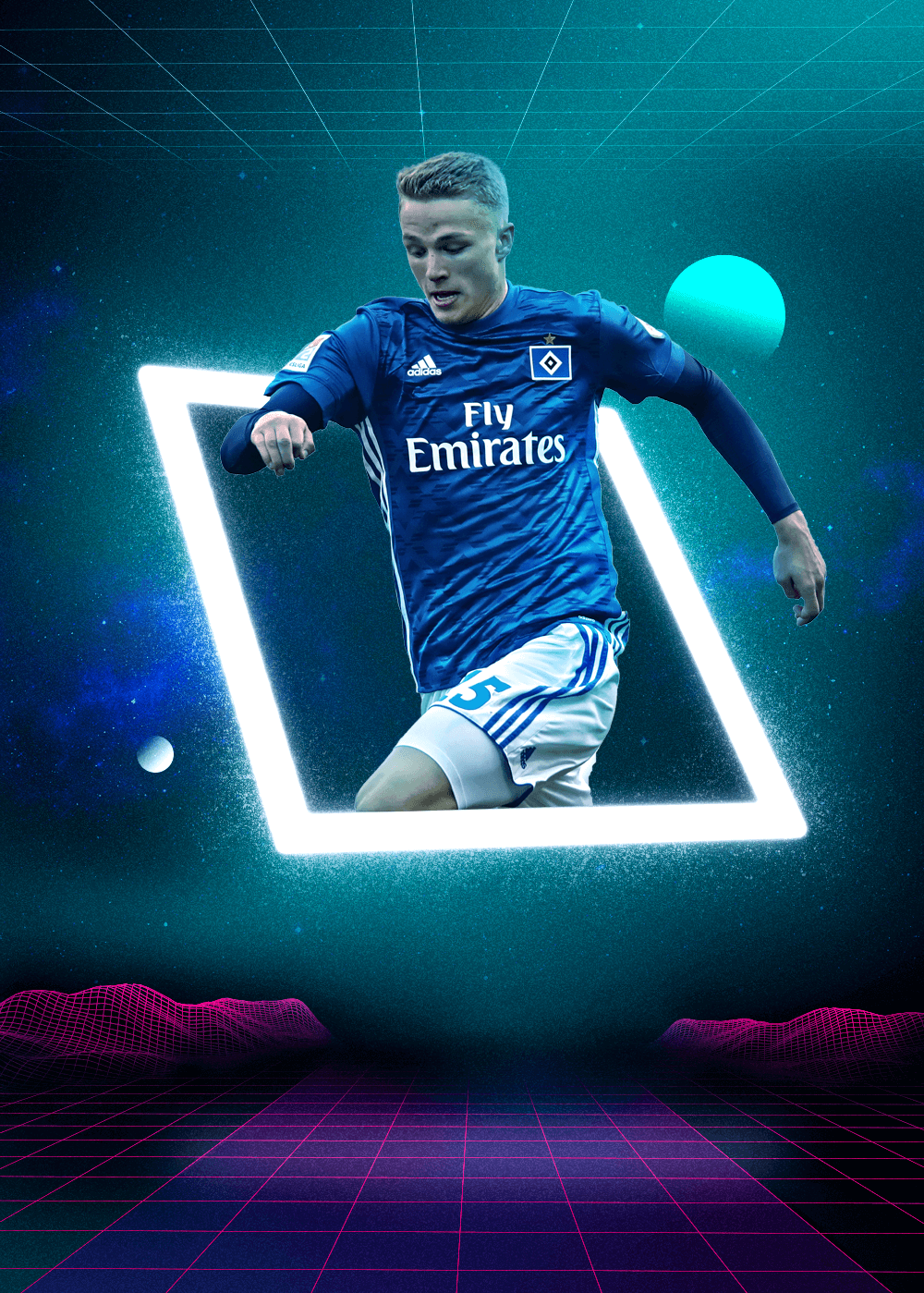 开幕式上的 开幕式上的