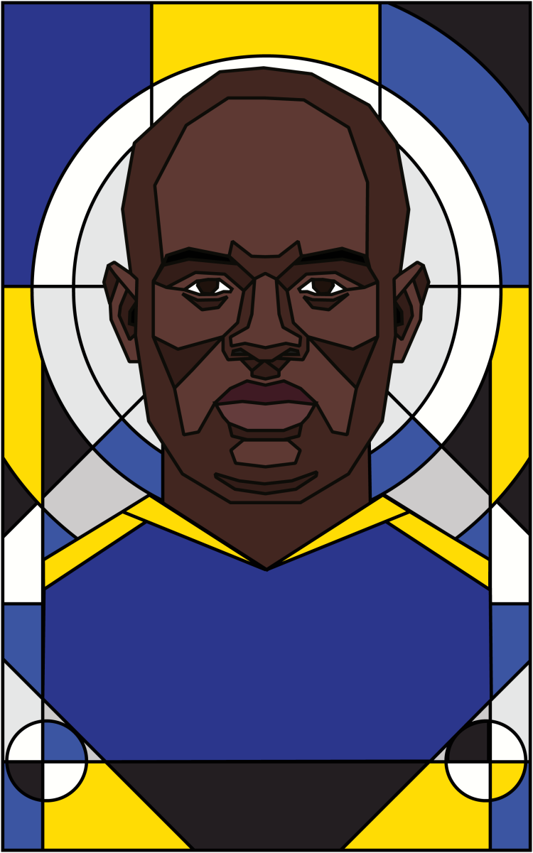 如此众多豪 如此众多豪