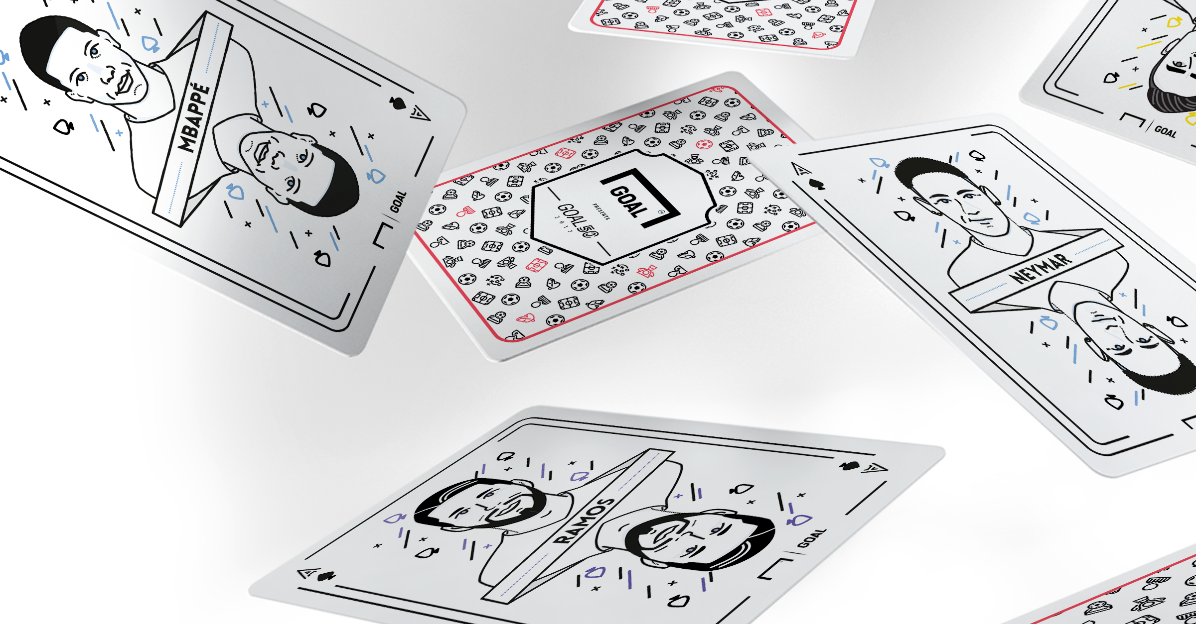 意外晋级 意外晋级