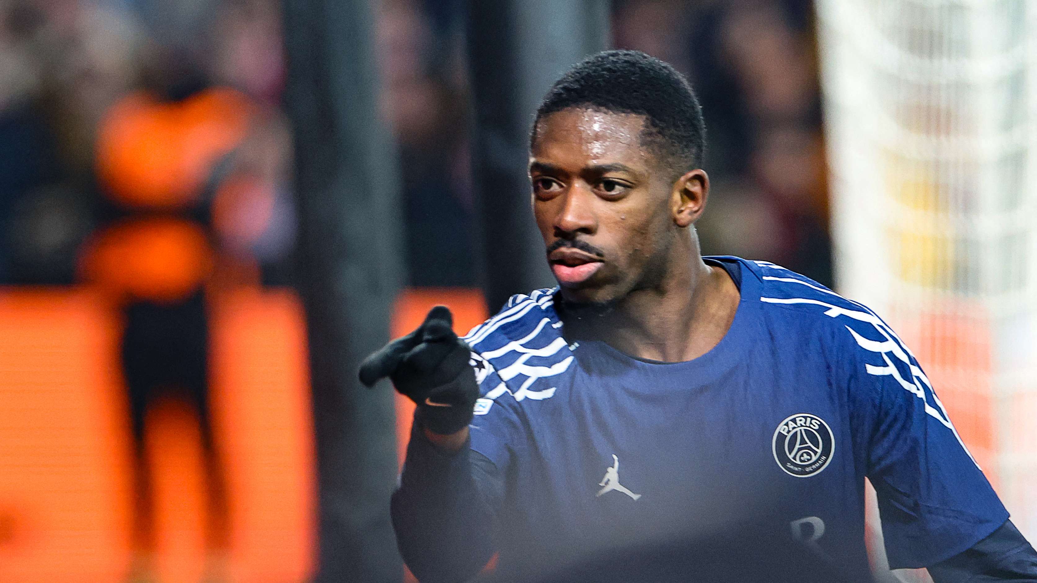 下他的深远 下他的深远