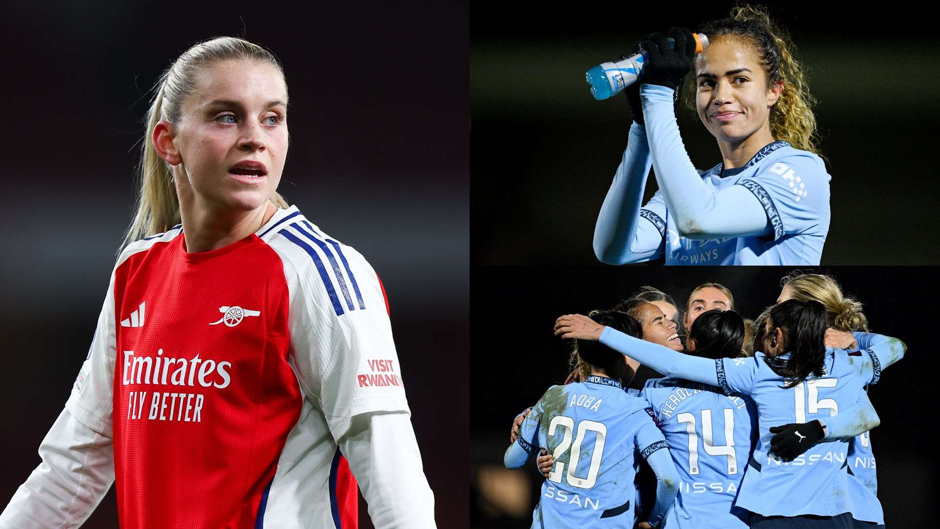 星的崛起代 星的崛起代