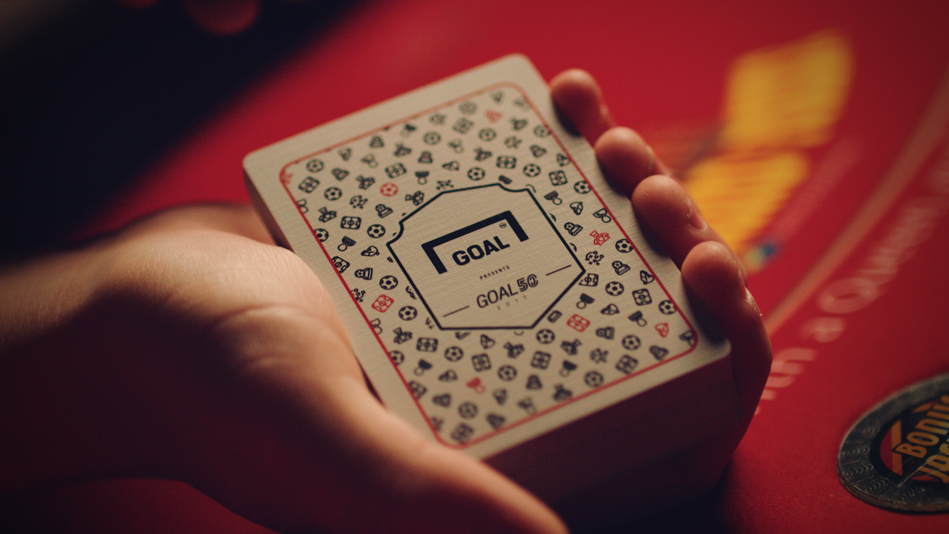 受到围棋之 受到围棋之