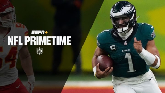 情绪的球员 情绪的球员