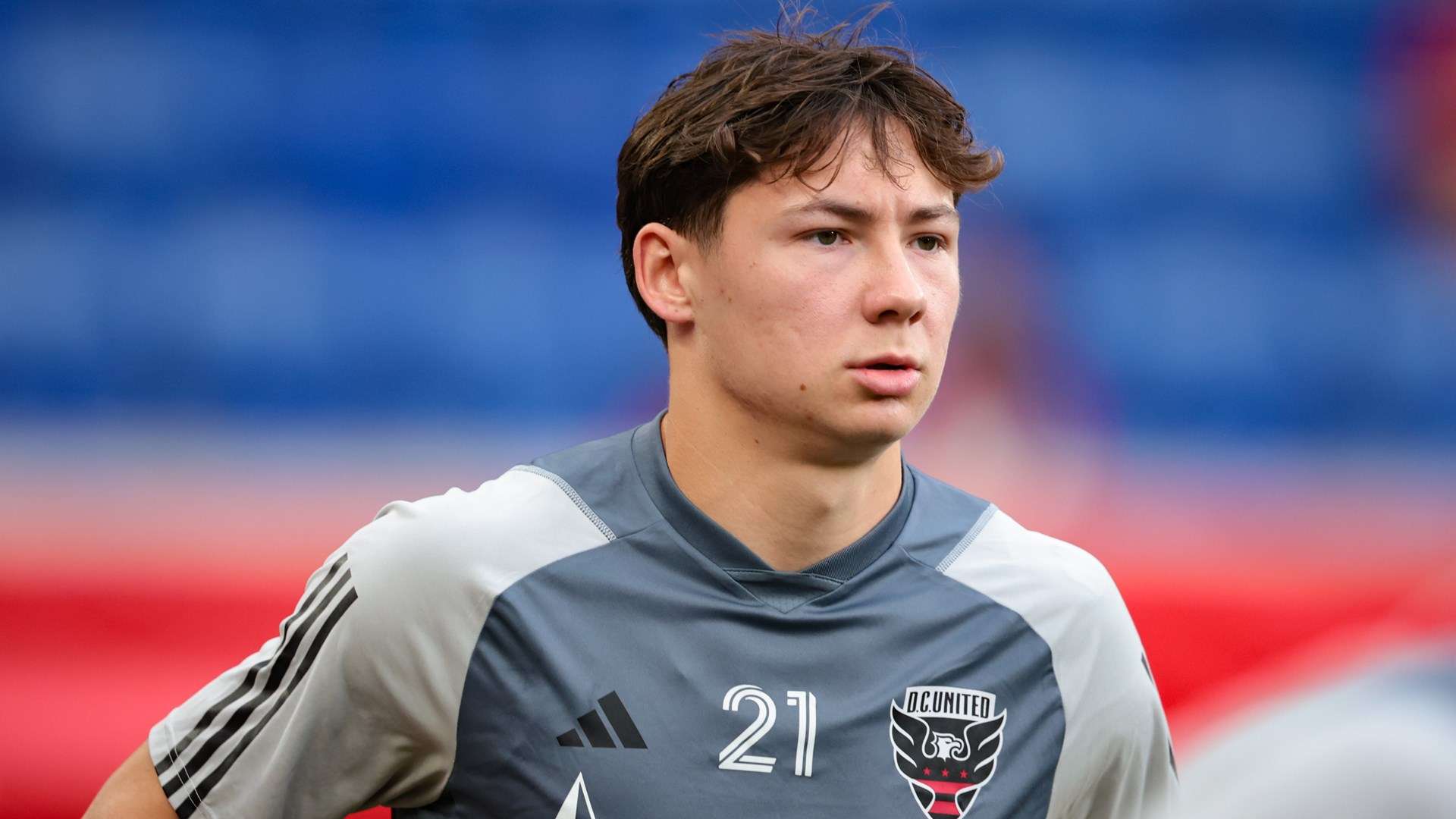 能更加注重 能更加注重