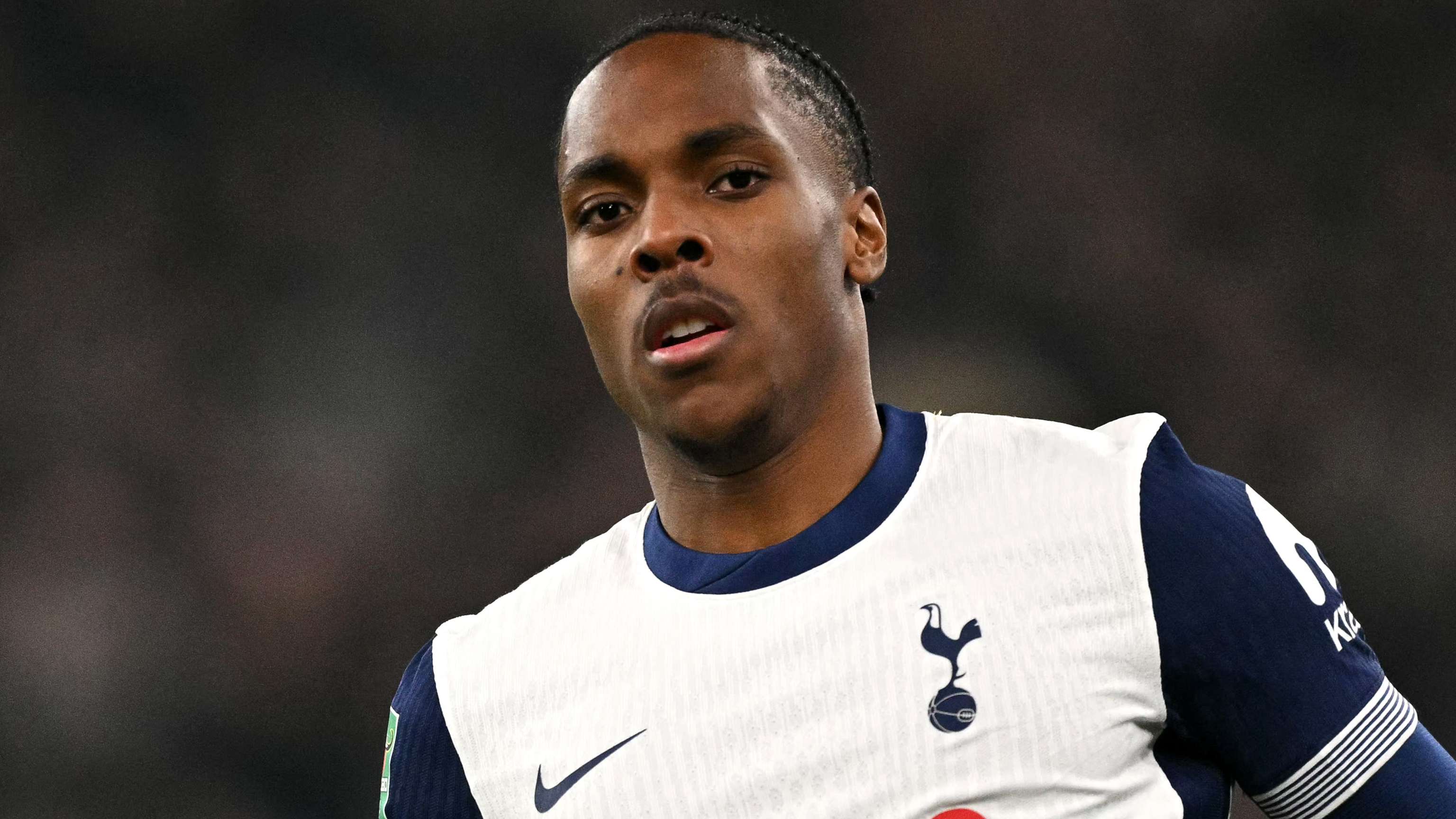 策略应对 策略应对