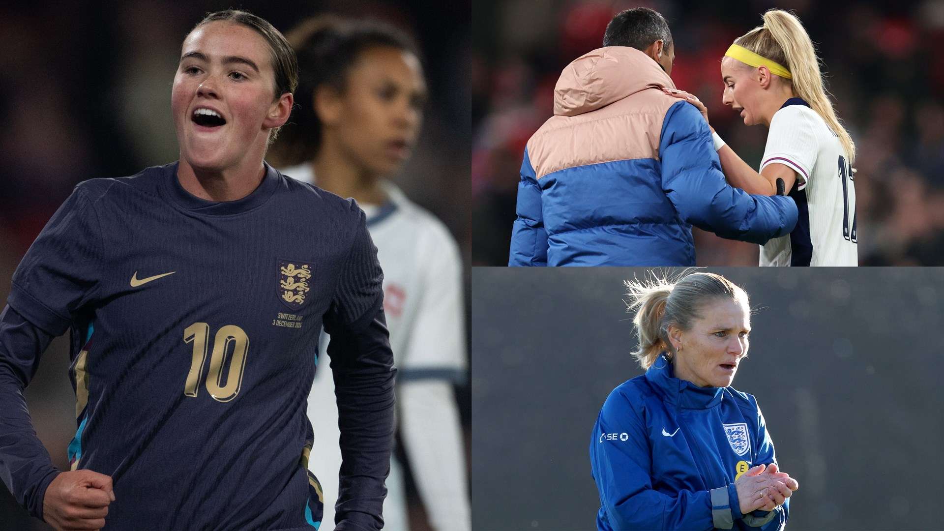 轮五佳球 轮五佳球