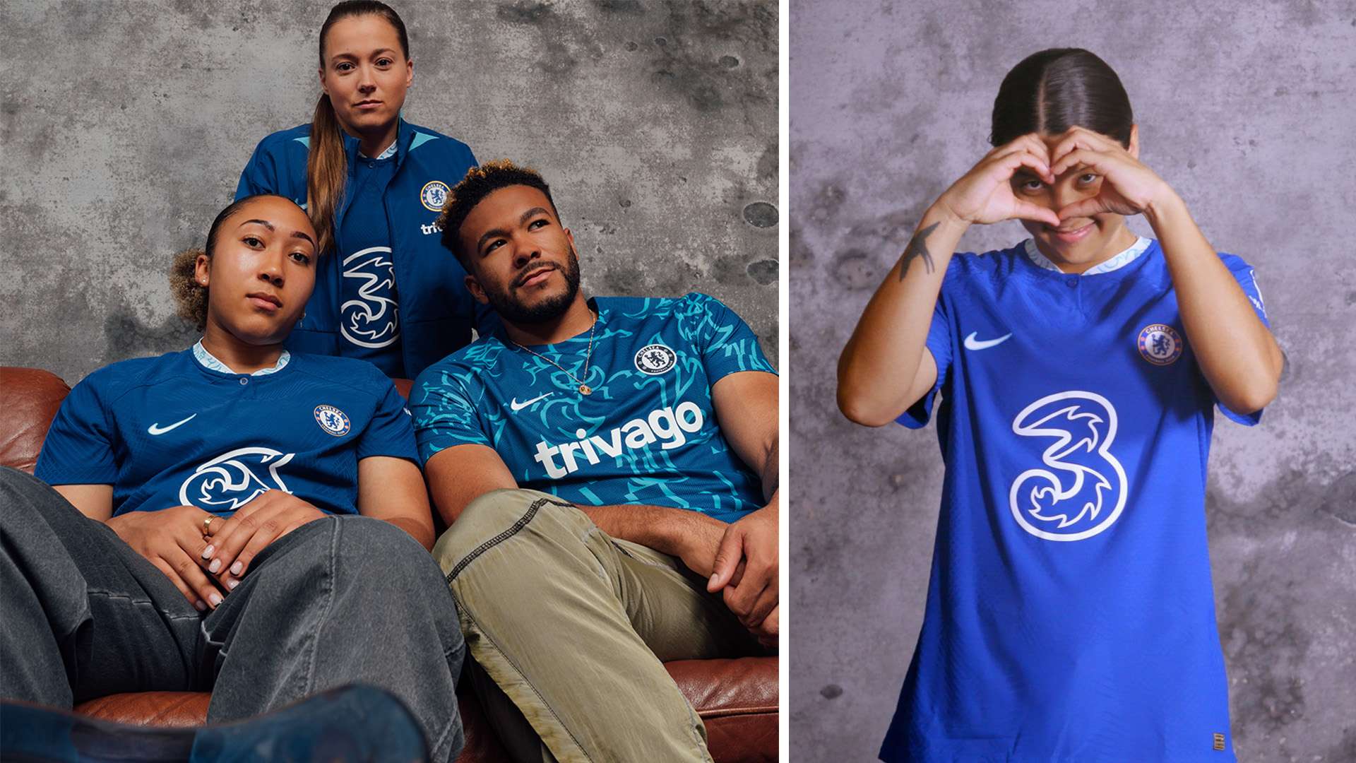 瞬间点燃了 瞬间点燃了