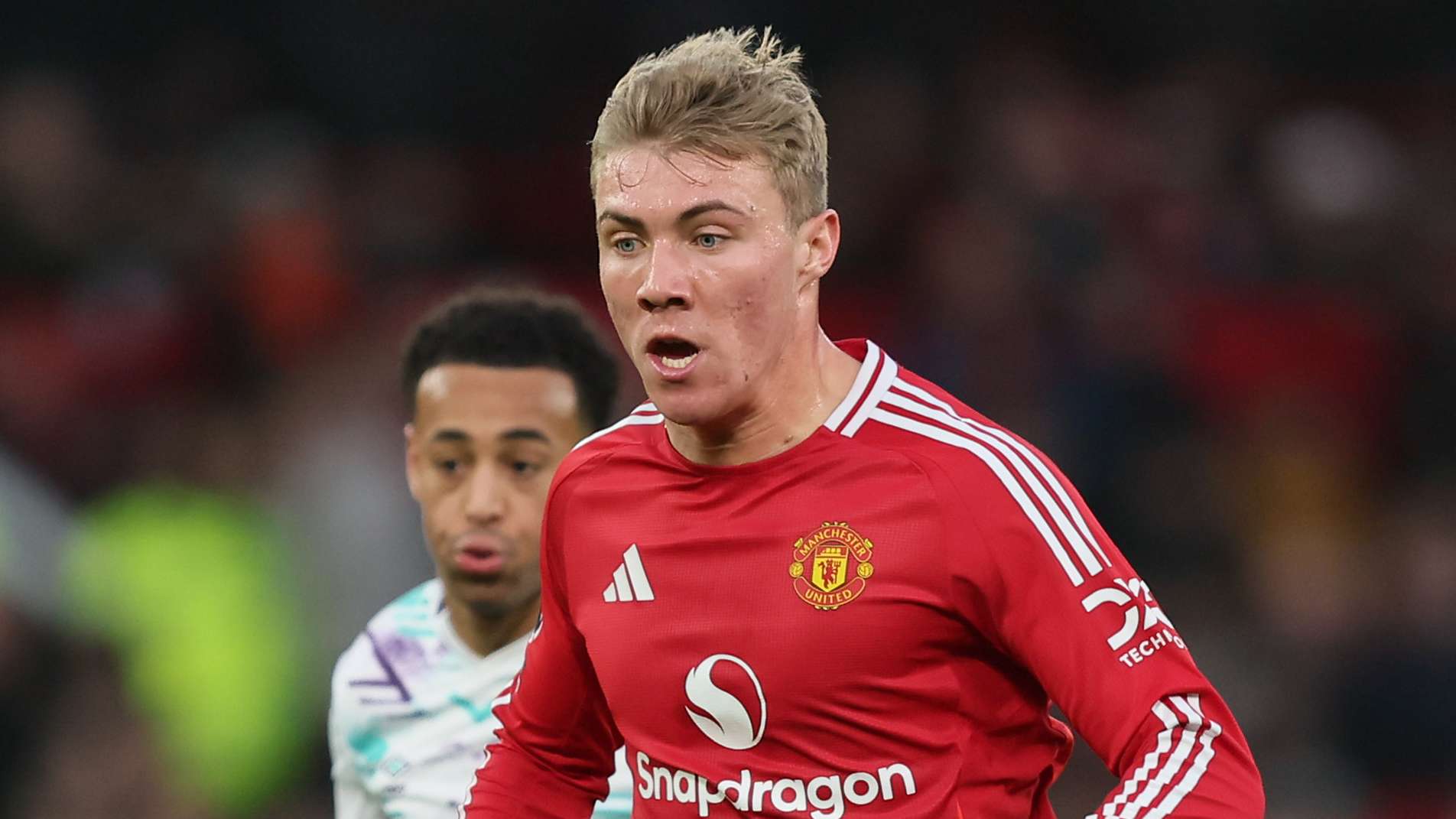 扮演不可忽 扮演不可忽