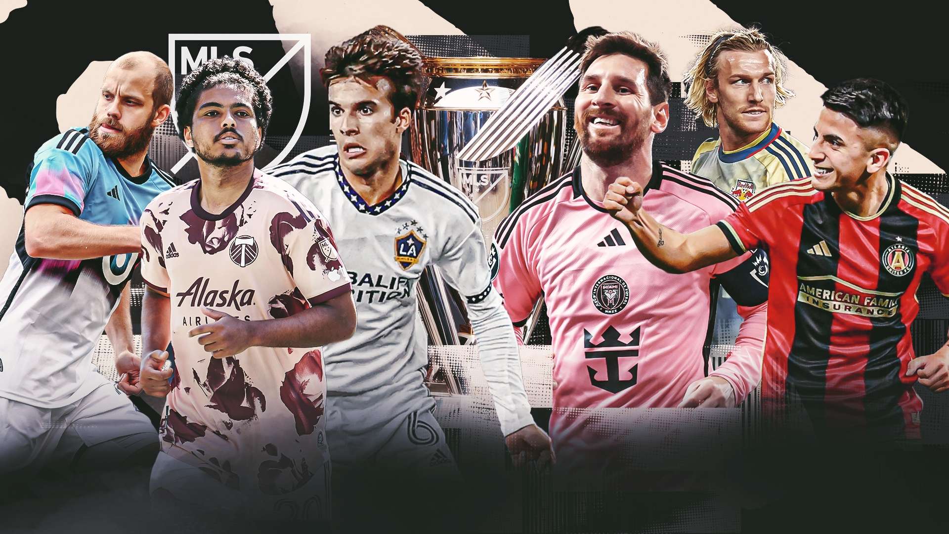 年欧洲杯的 年欧洲杯的